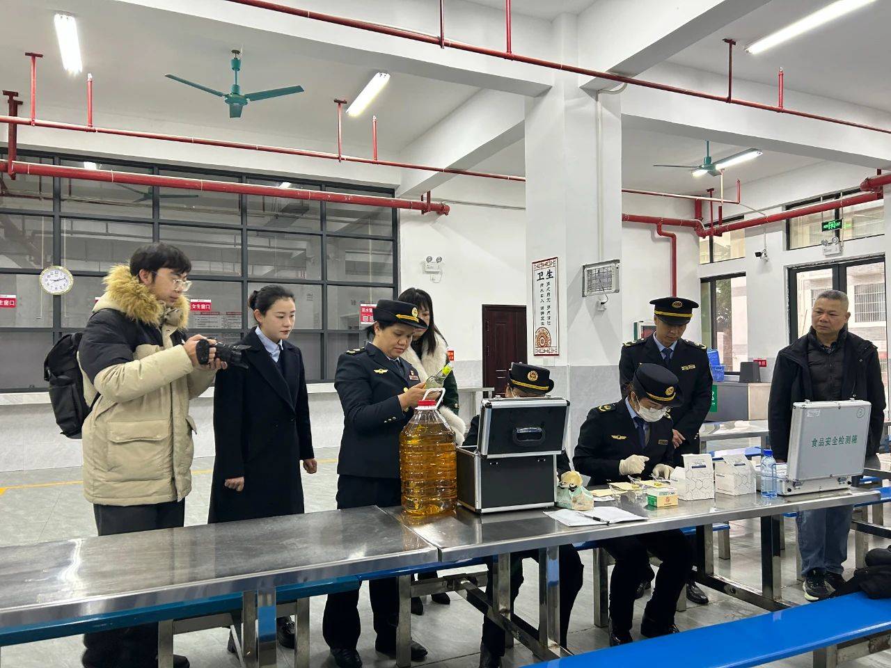 微信图片_20250304164624_副本
