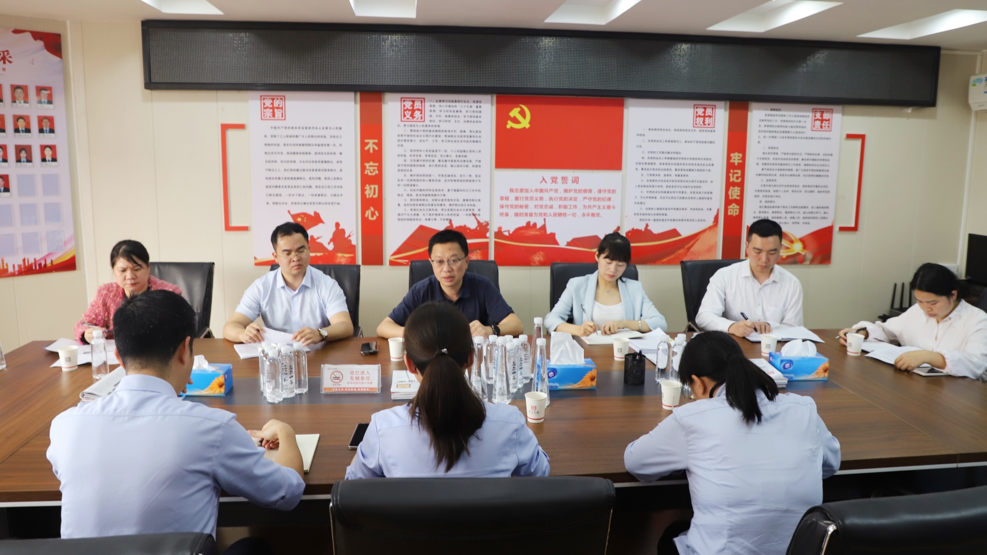 微信图片_20250305172241_副本
