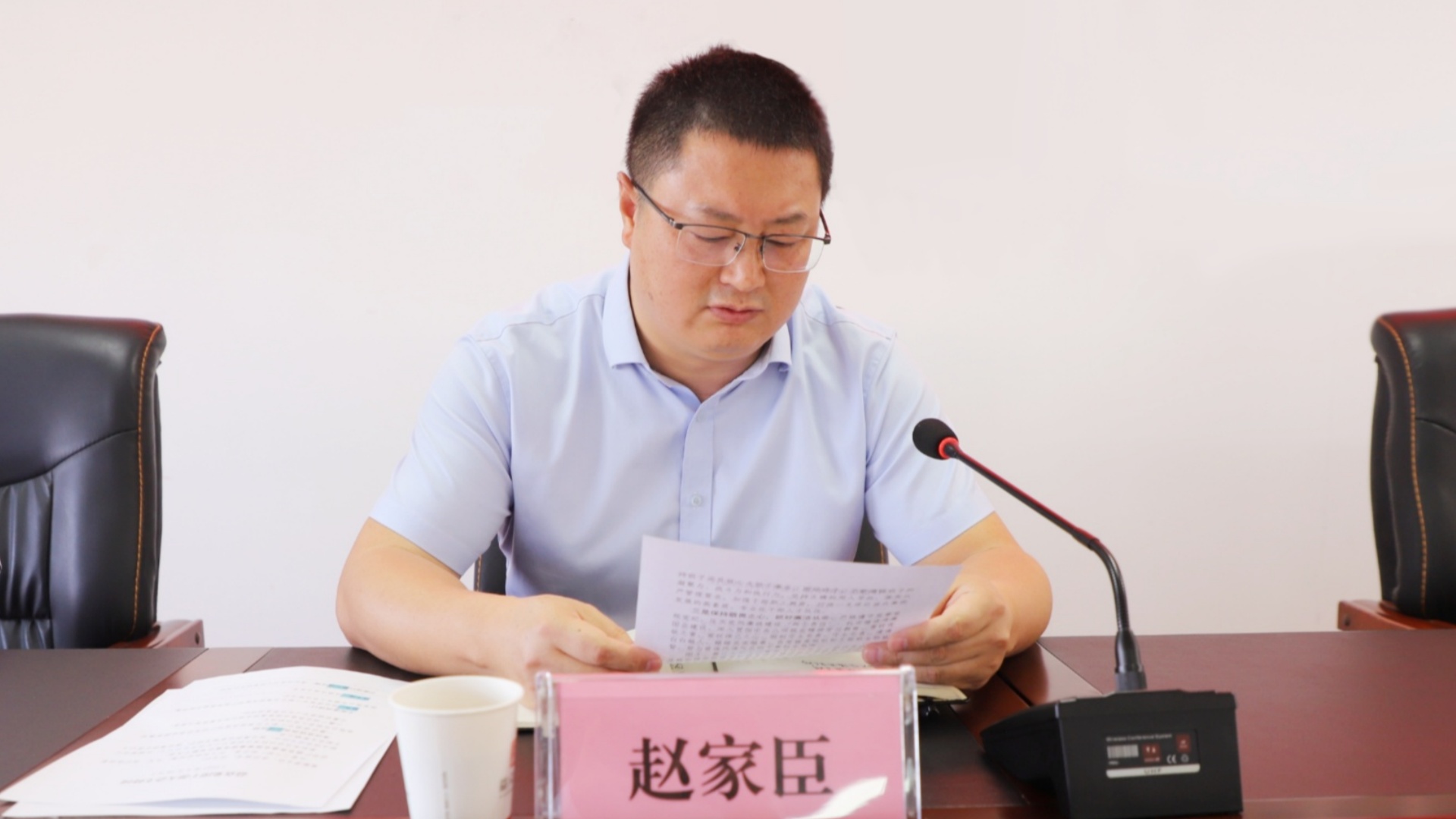 微信图片_20250419103130_副本 微信图片_20250419103130_副本