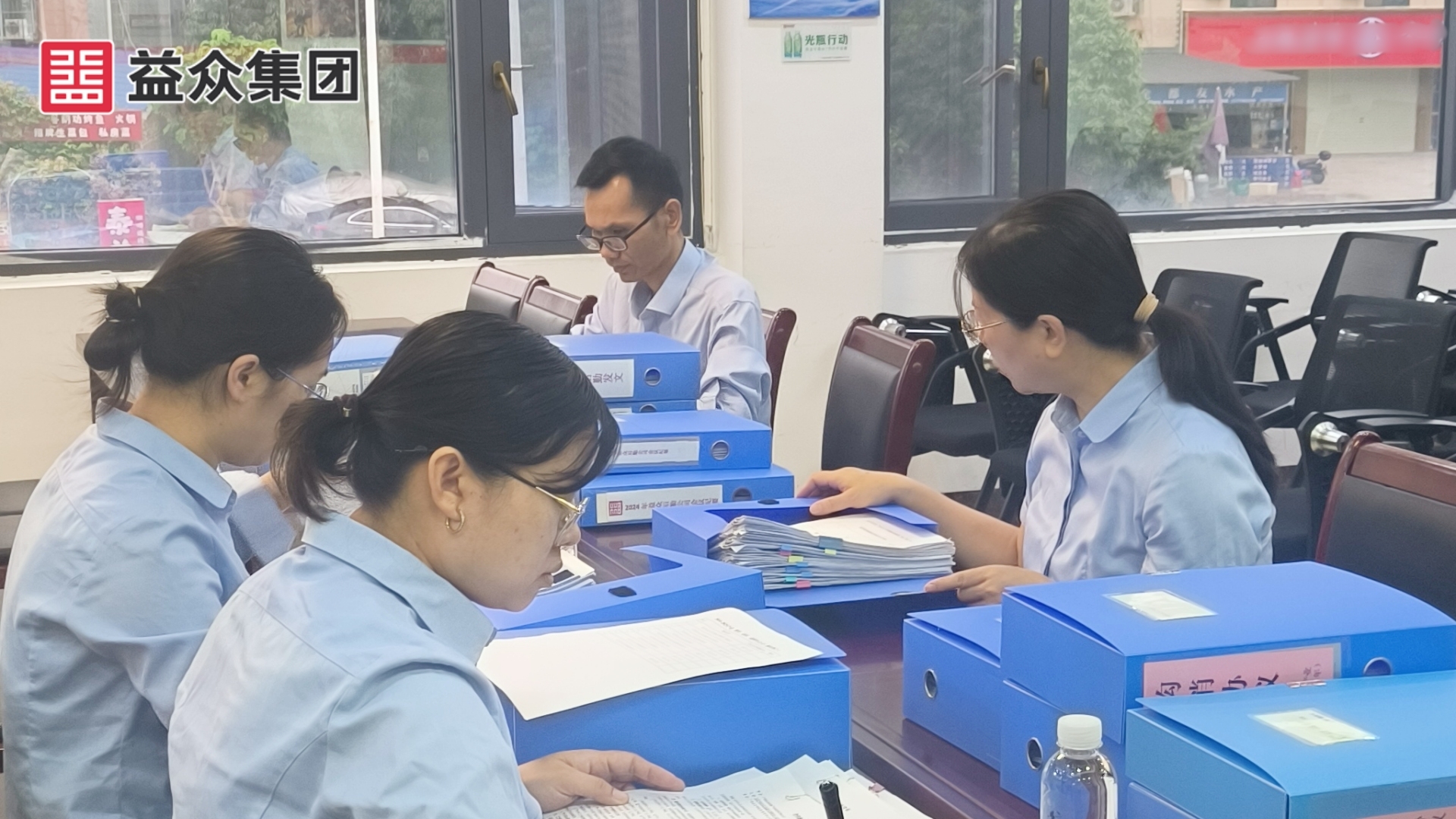 微信图片_20250515084001_logo 微信图片_20250515084001_logo