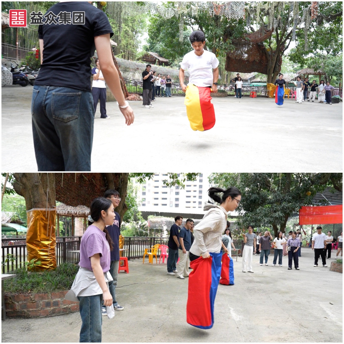 袋鼠跳拼图 袋鼠跳拼图