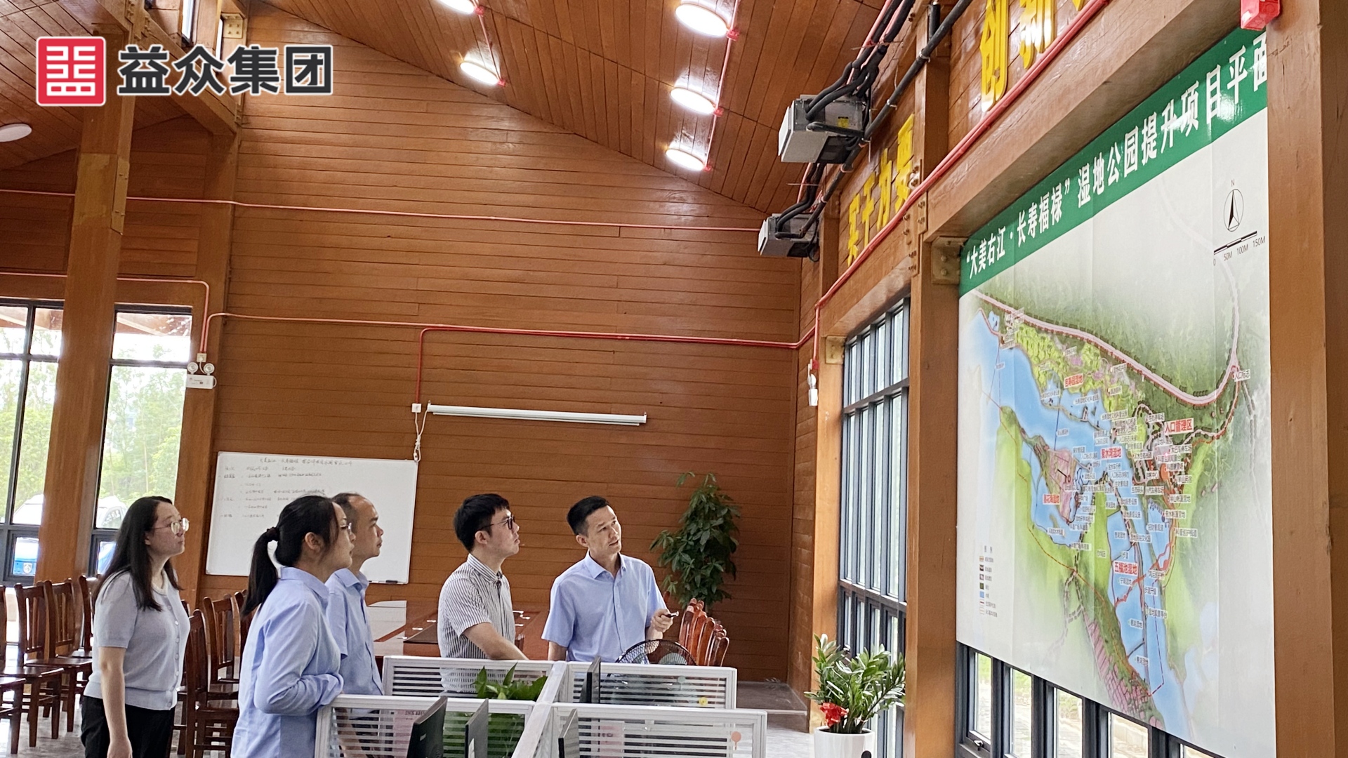 微信图片_20250606080851_副本 微信图片_20250606080851_副本