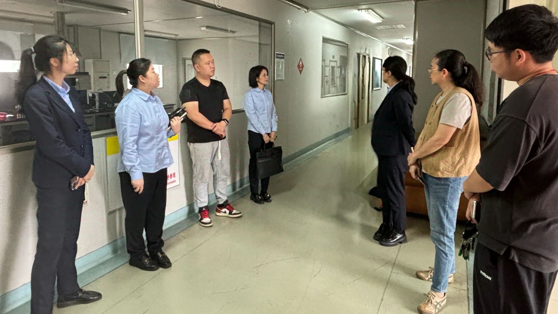 微信图片_20250617174807 微信图片_20250617174807