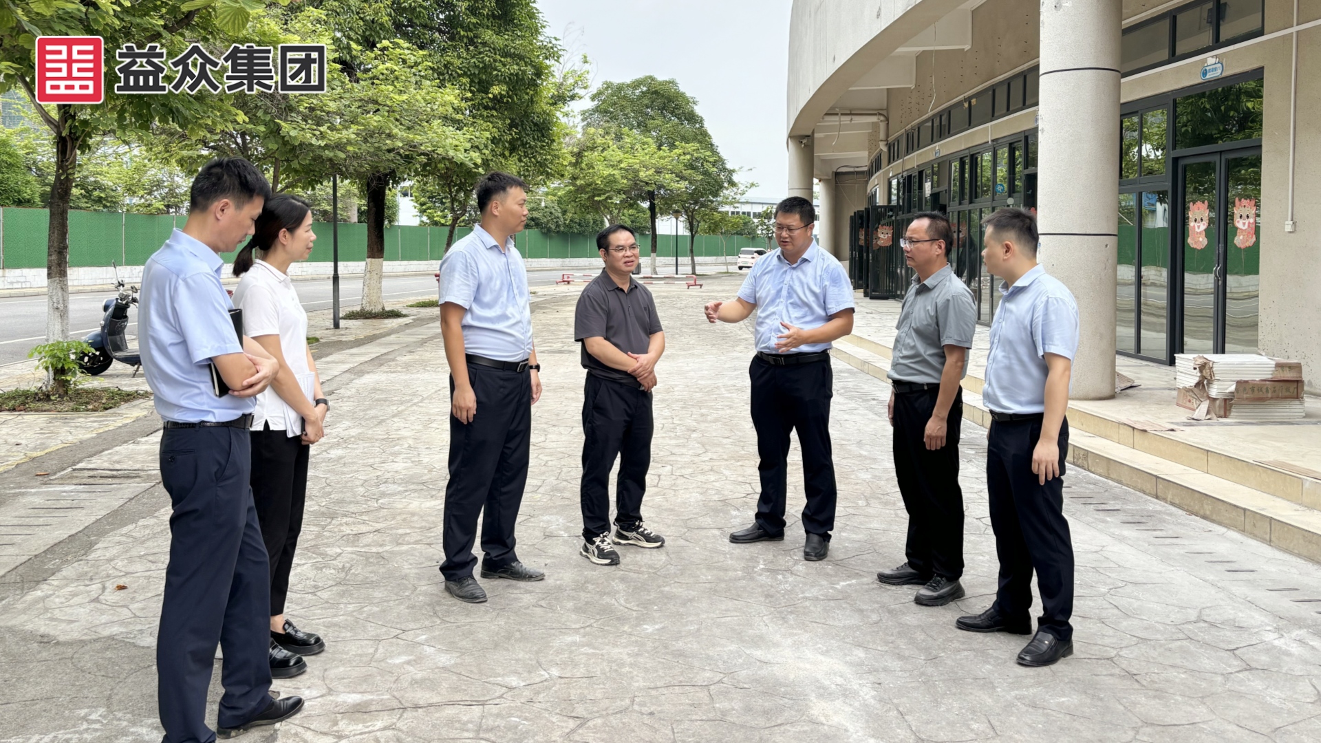龙景三小 龙景三小
