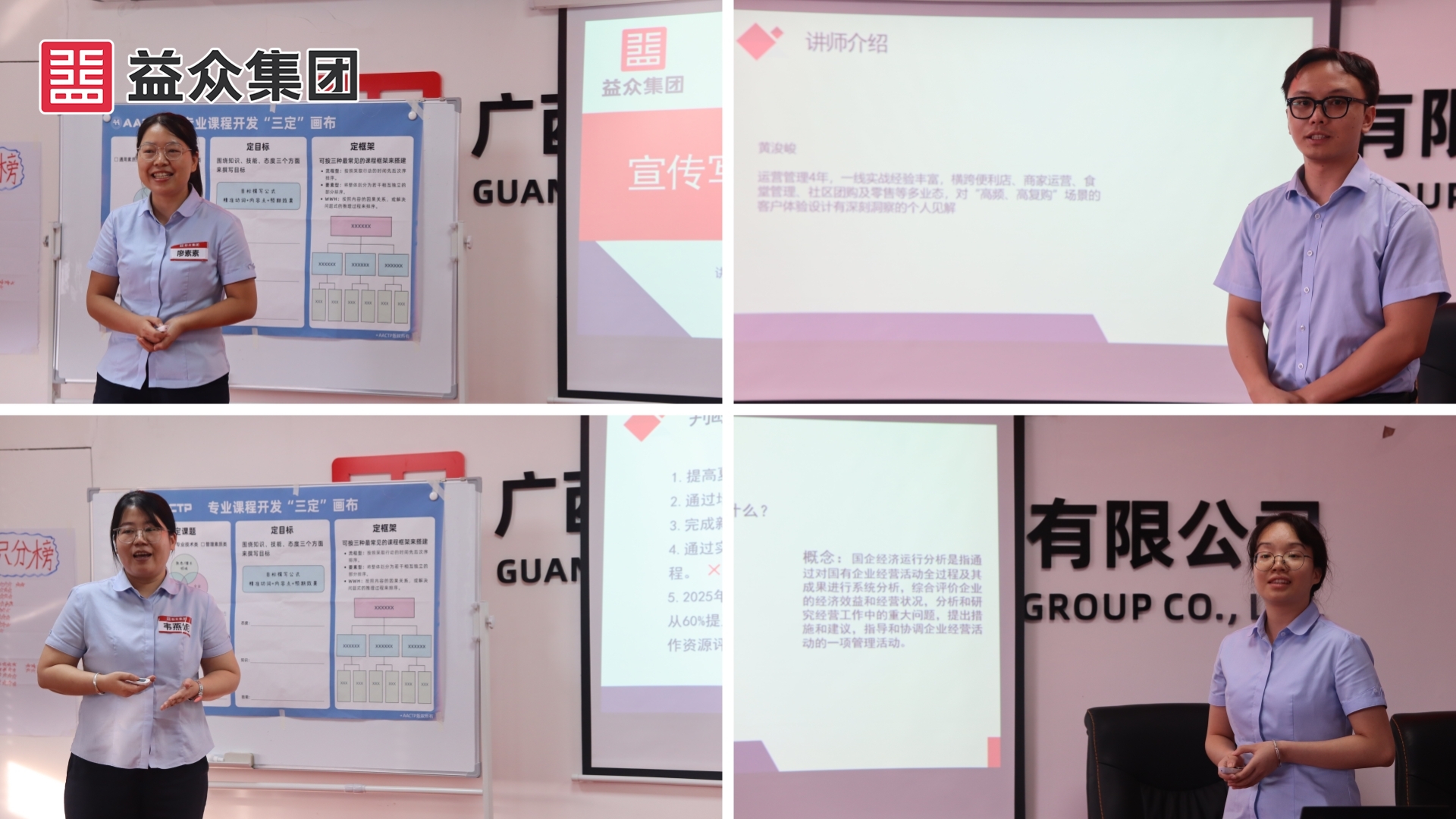 说课展示拼图_副本 说课展示拼图_副本