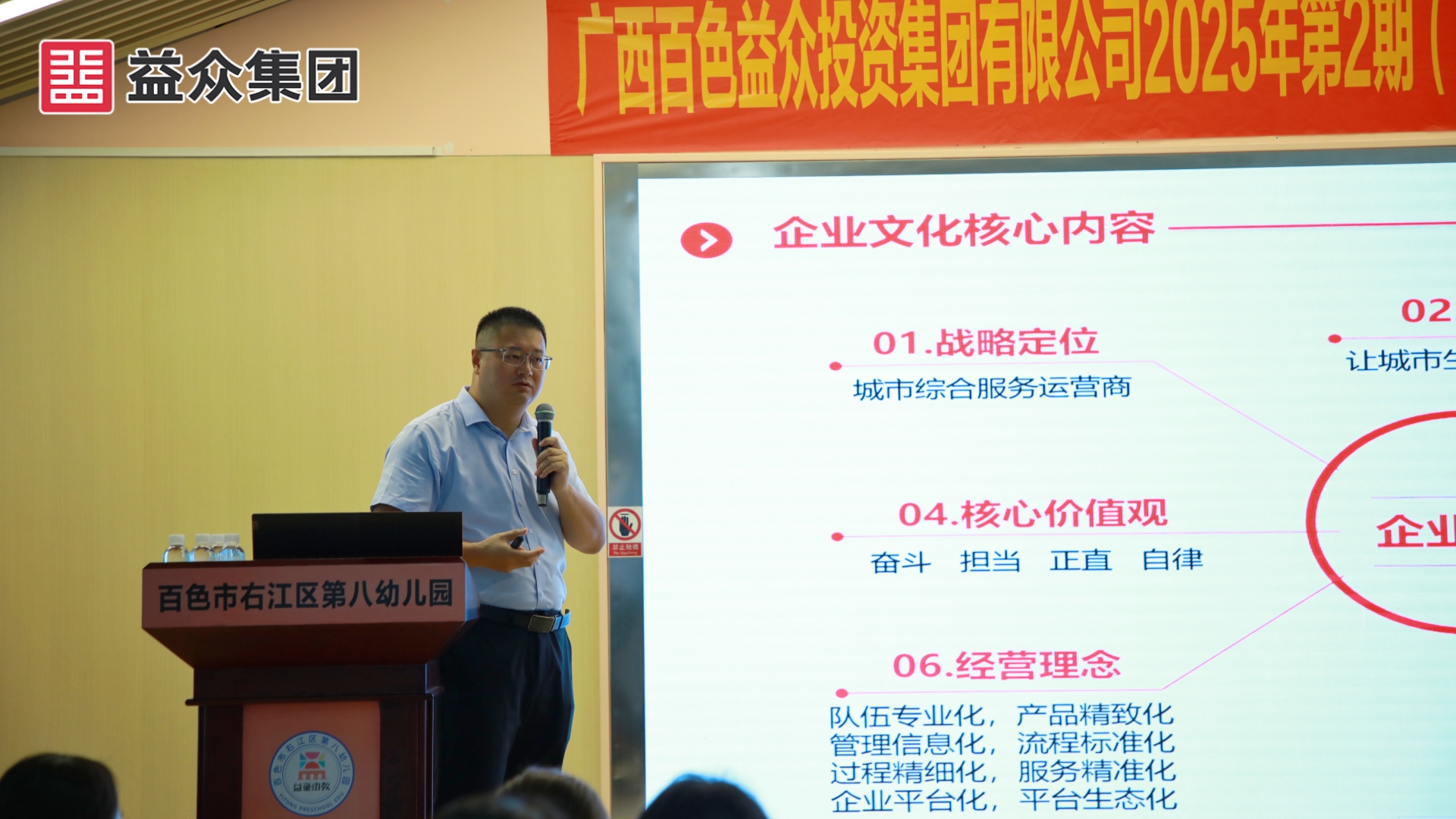 企业文化解读 (1)