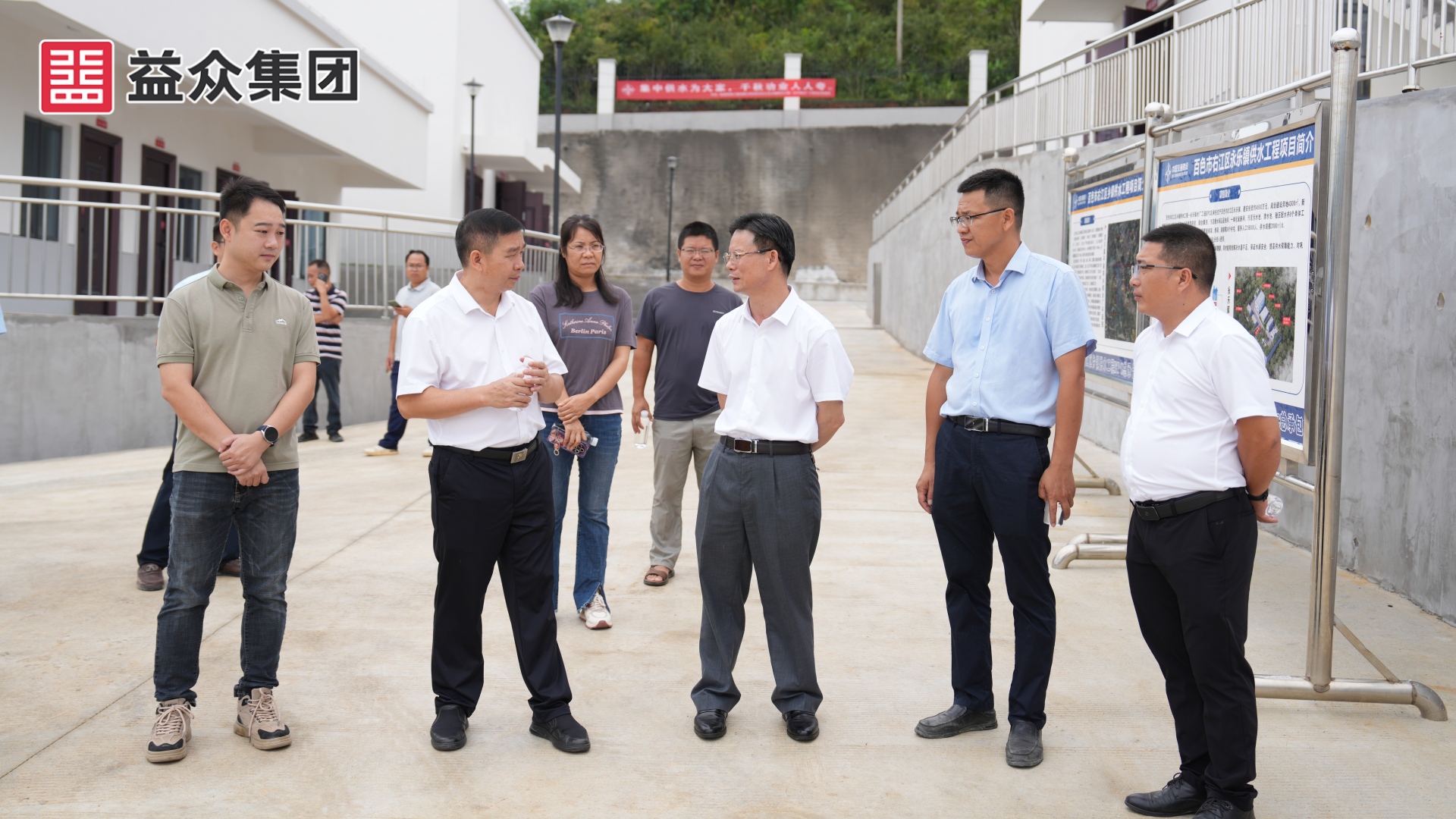 微信图片_20250909152325_5_960_副本