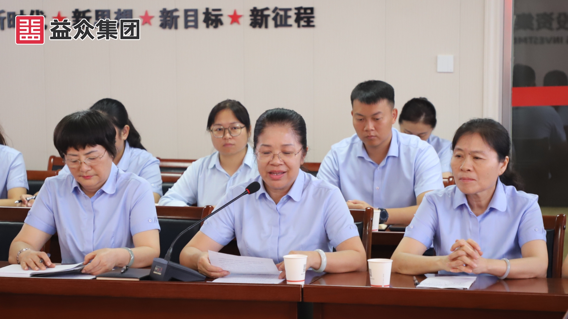 黄小专园长发言 (2)