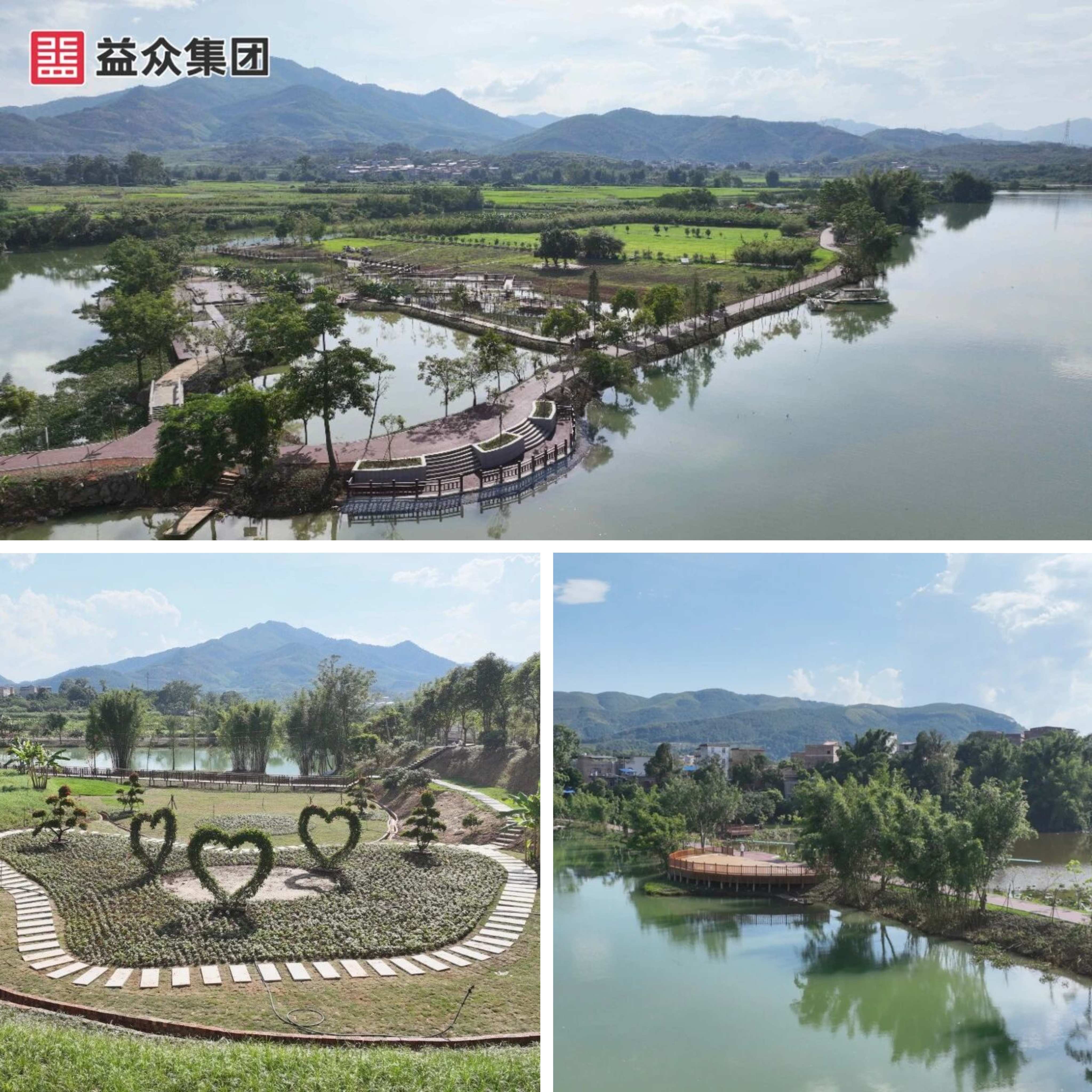 微信图片_20250924165524_182_195_副本