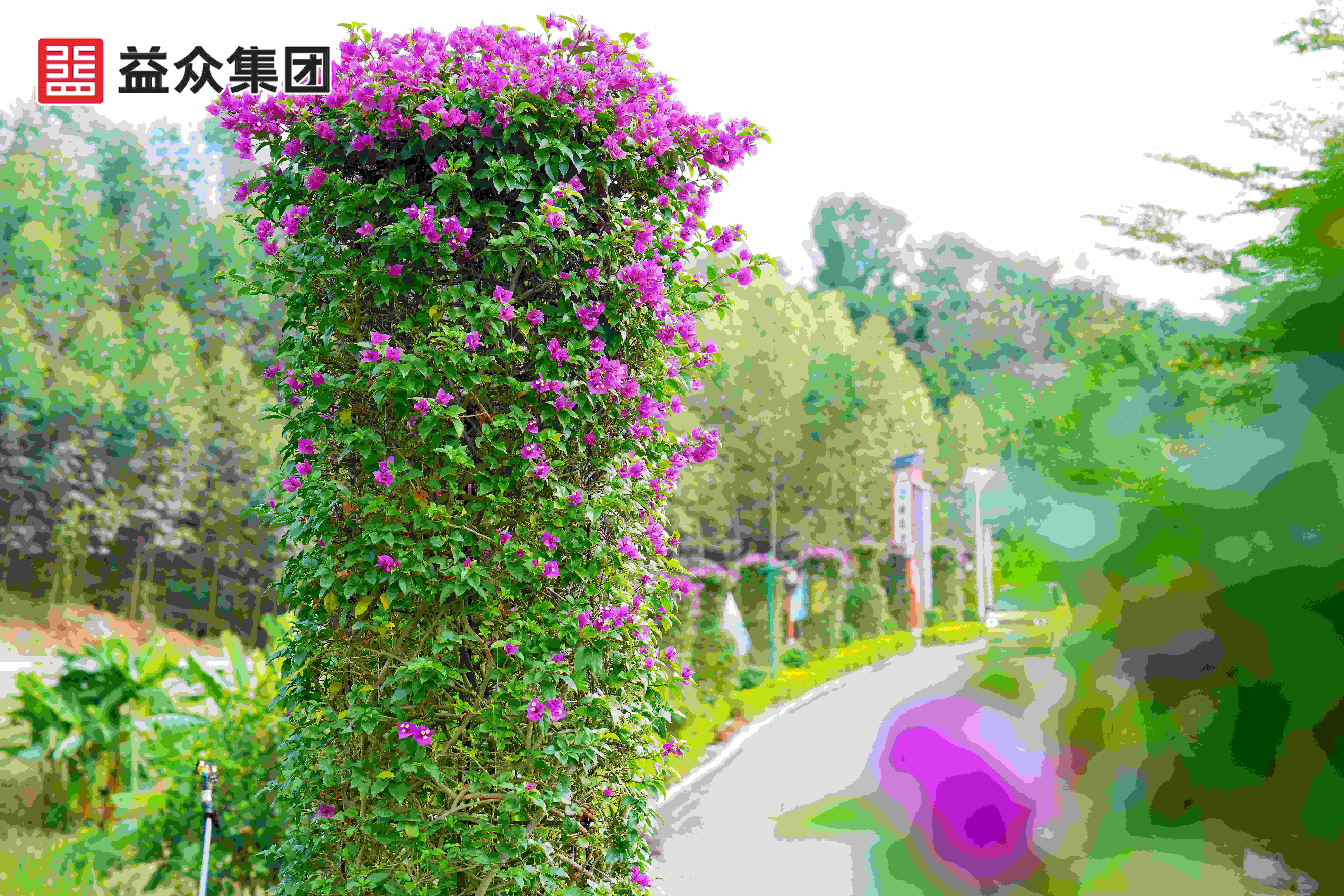 湿地公园部分景观4_副本 湿地公园部分景观4_副本