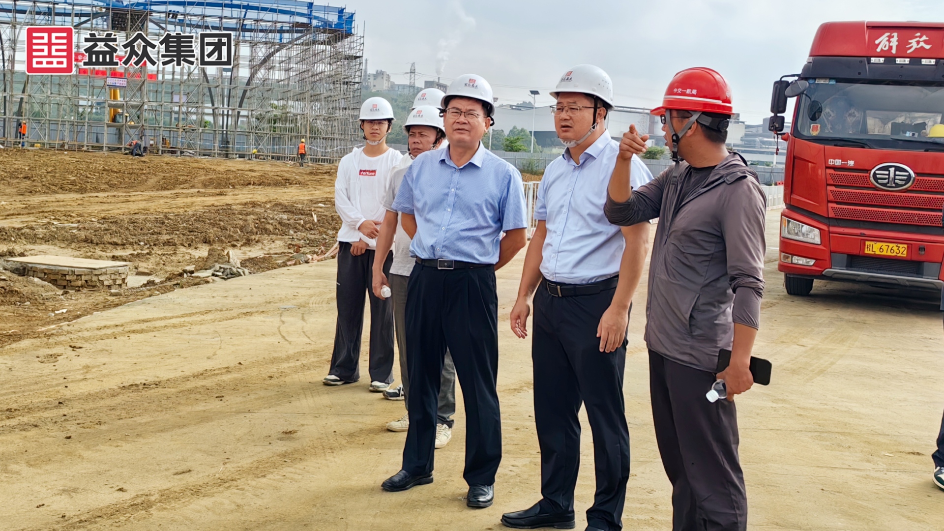 微信图片_20251015083711_1076_47_副本 微信图片_20251015083711_1076_47_副本