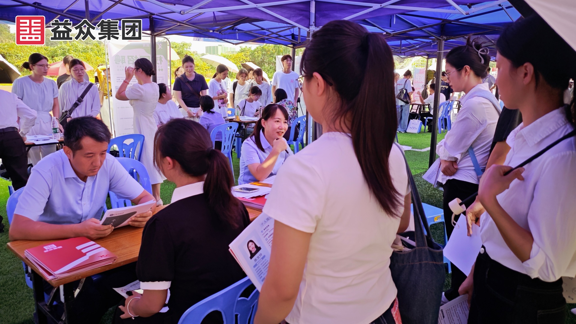广西民族大学_副本