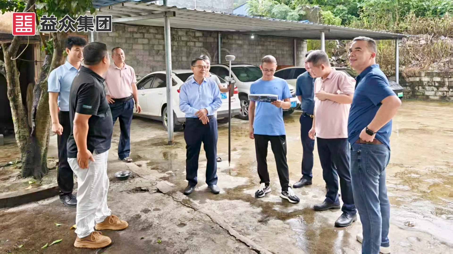 微信图片_20251112111918_300_81_副本