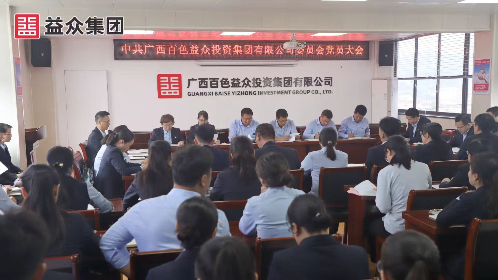 微信图片_20251116174949_1024_1