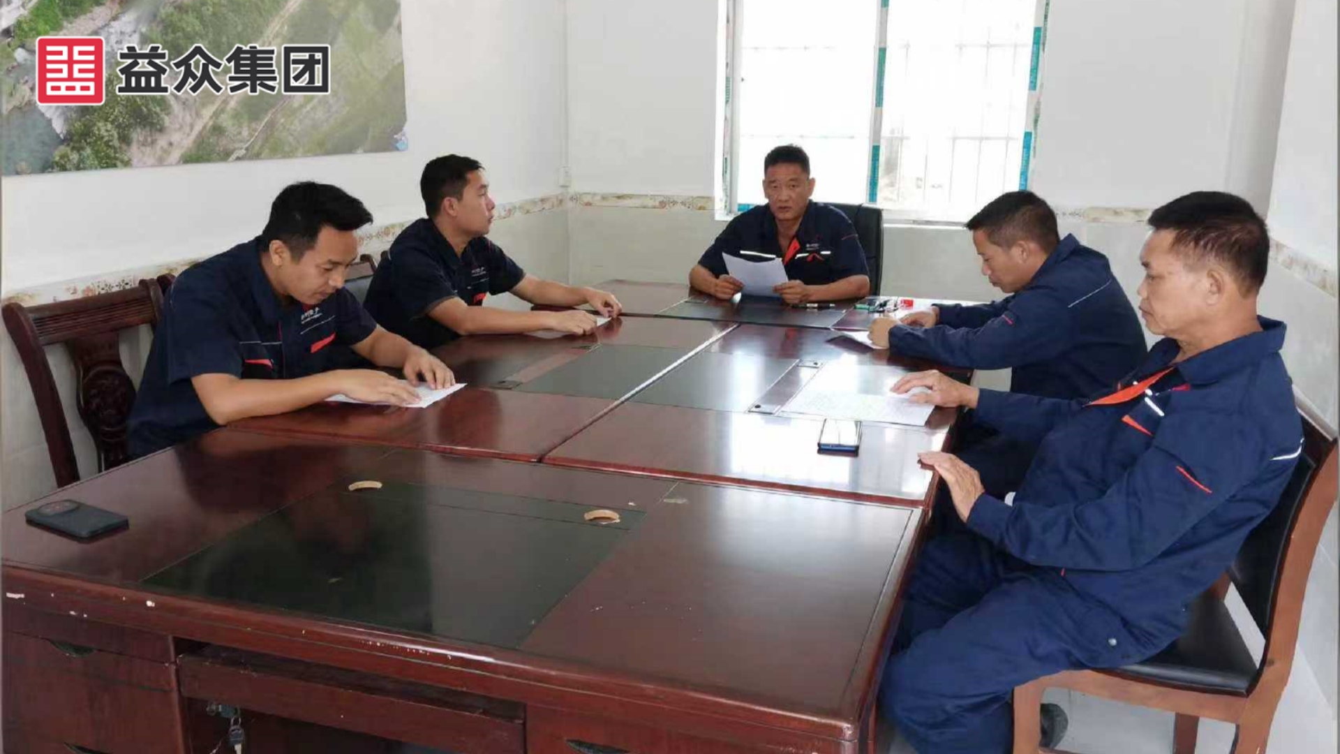 微信图片_20251107180157_223_81_副本