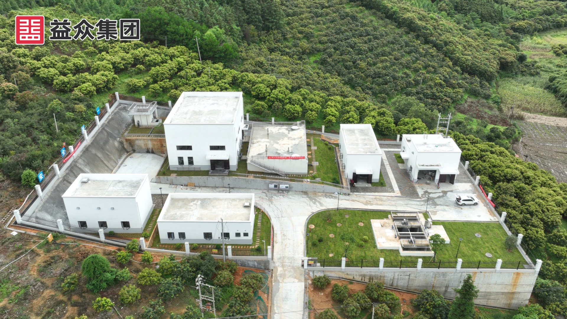 微信图片_20250723074149_副本