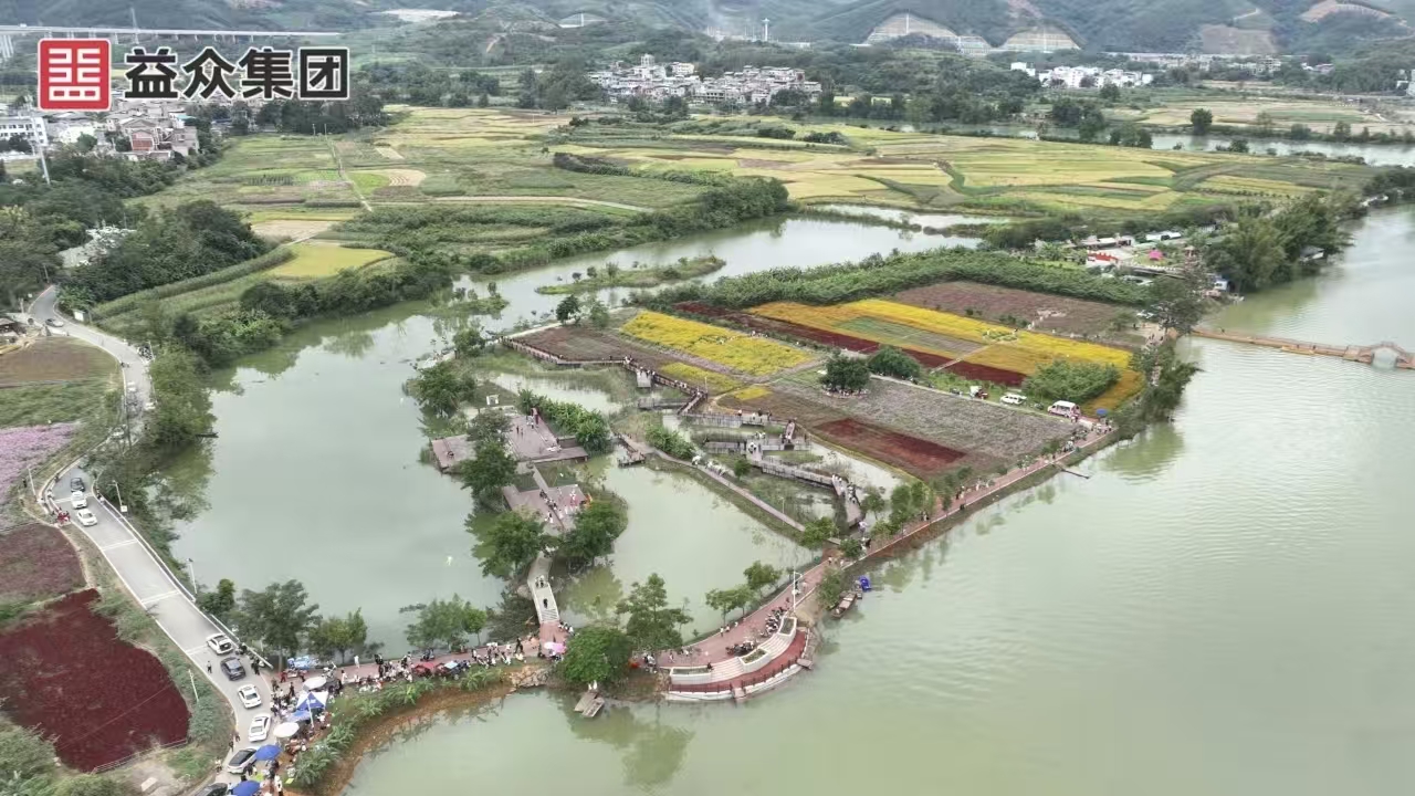 微信图片_20251127183818_1358_1