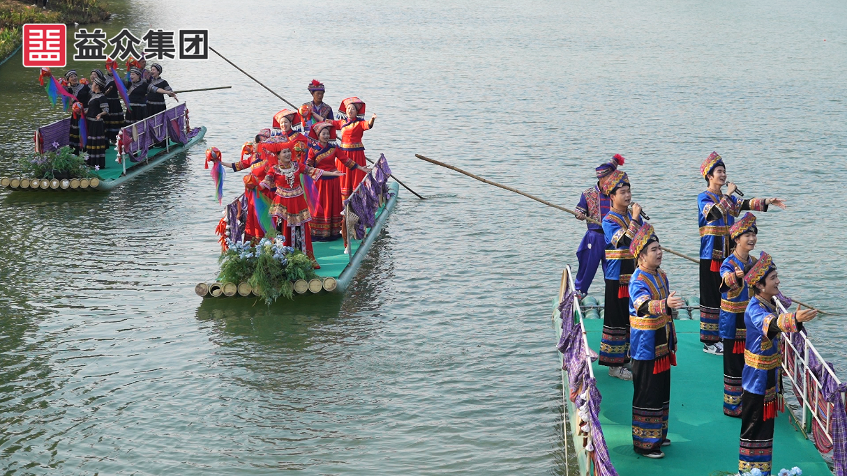 微信图片_20251125175900_342_169_副本