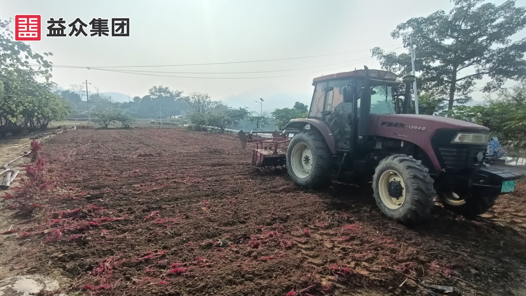 播种-水街边_副本