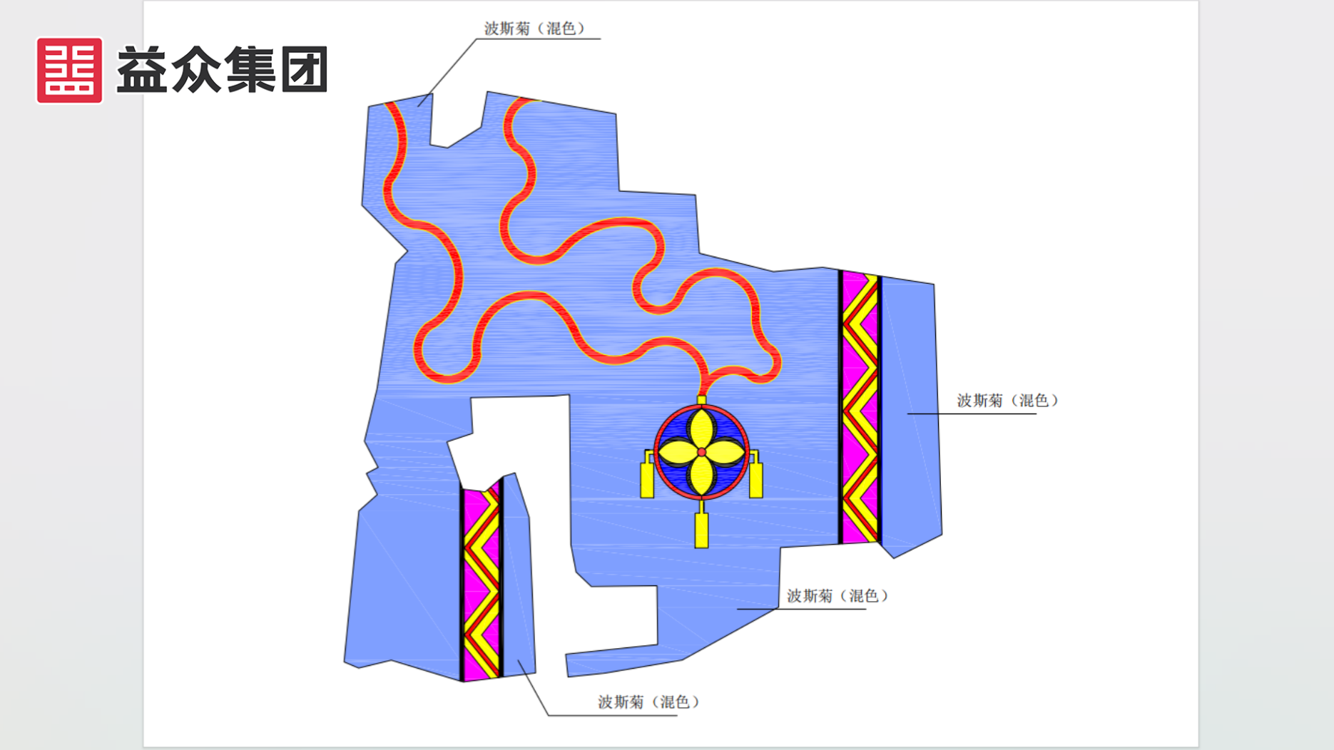 福禄花海-设计效果图_副本