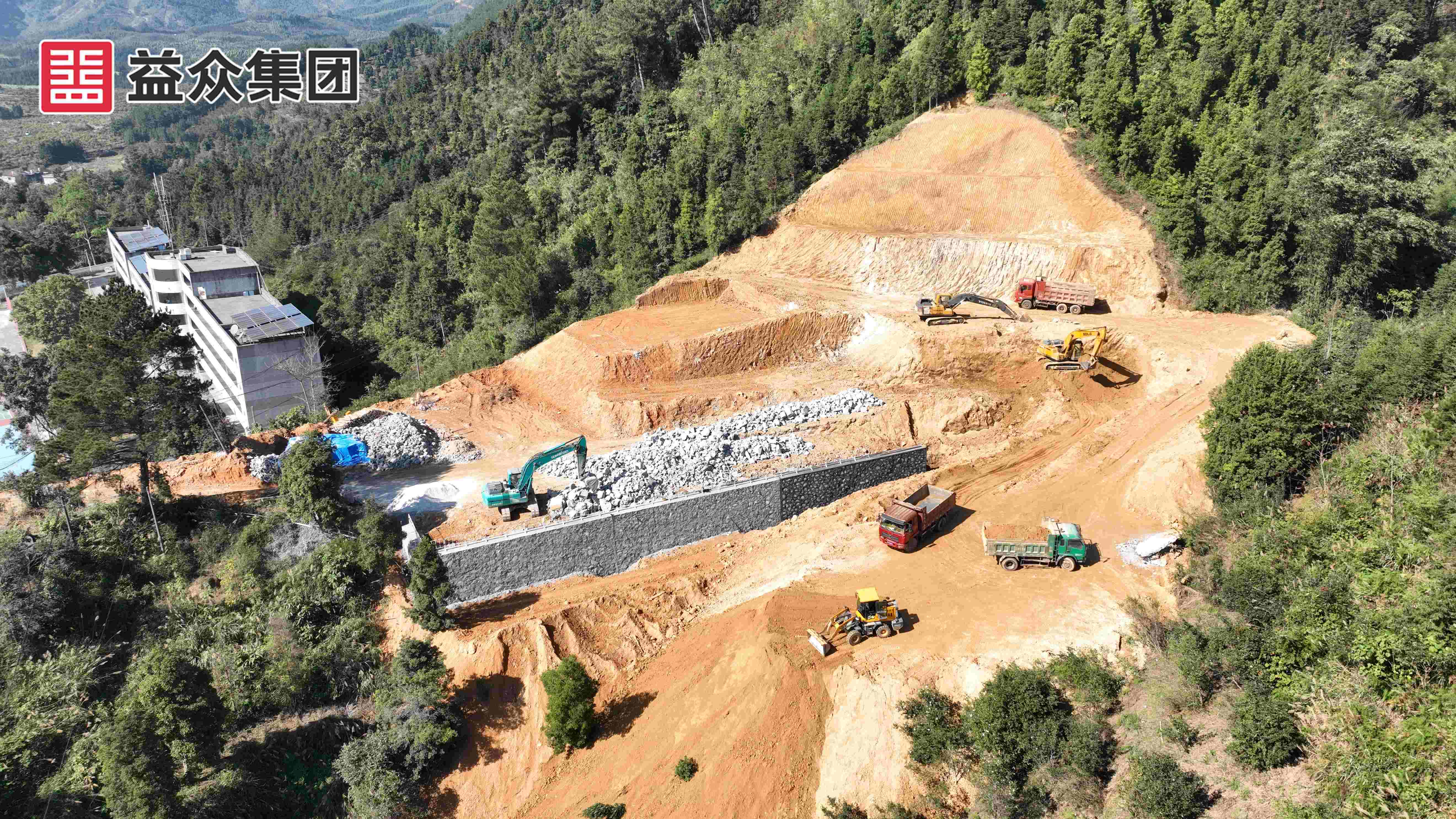 DJI_0534_副本_副本