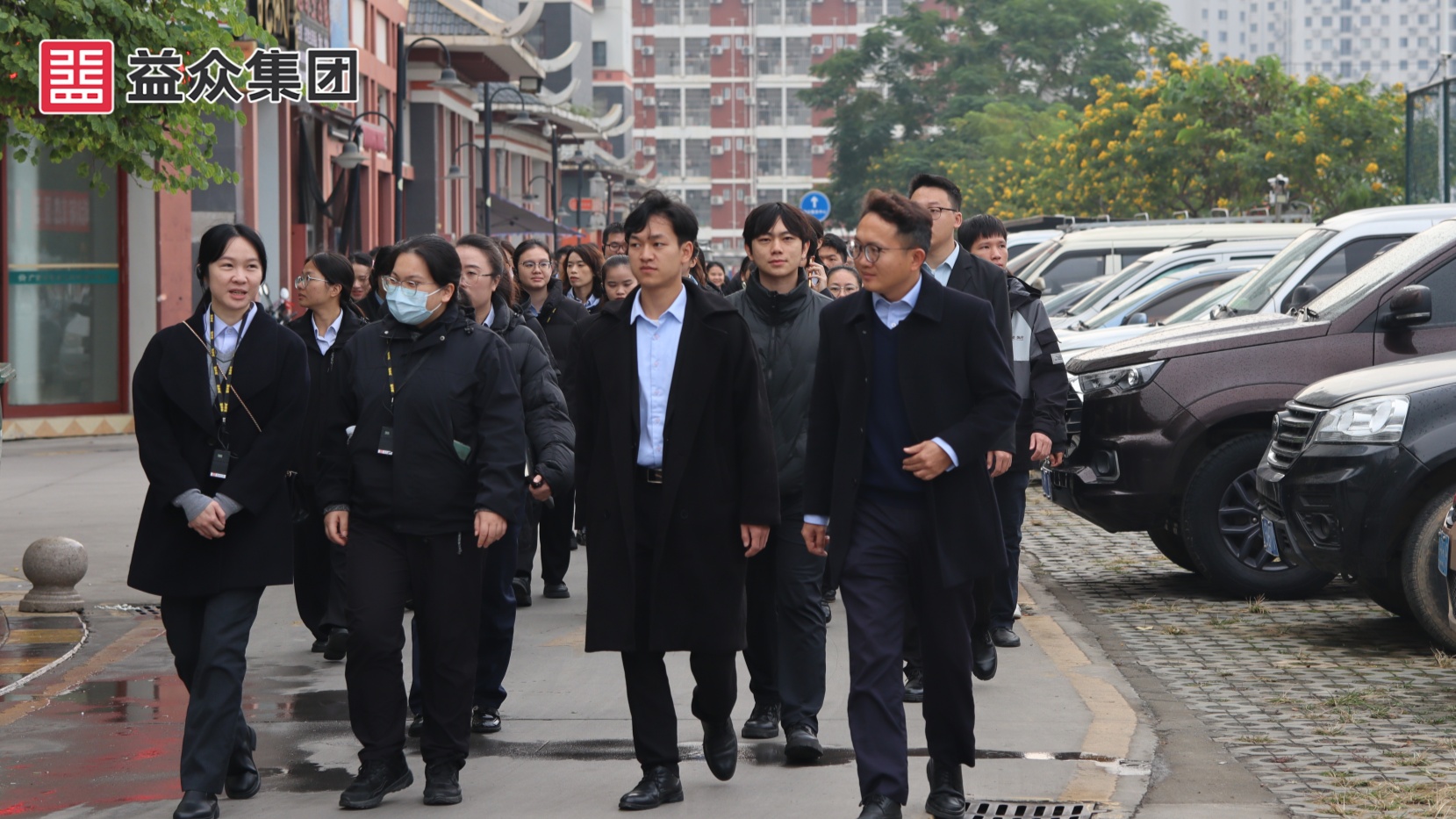 微信图片_20251218230245_209_143_副本 微信图片_20251218230245_209_143_副本