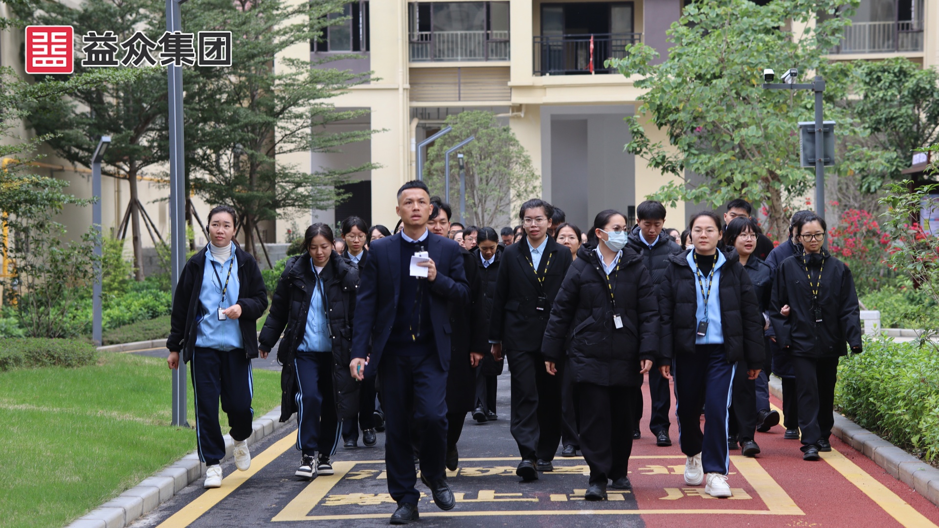 微信图片_20251218231221_234_143_副本 微信图片_20251218231221_234_143_副本