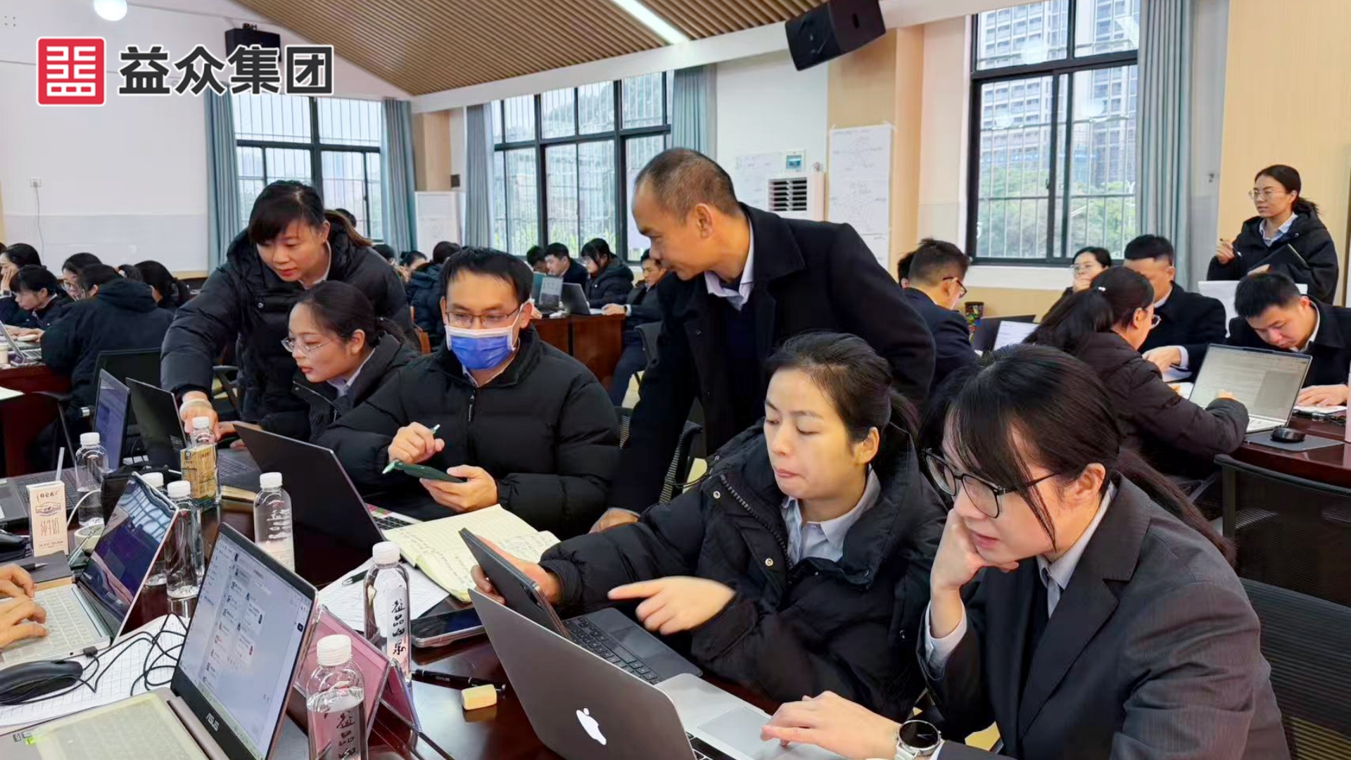 词条拟写3 词条拟写3