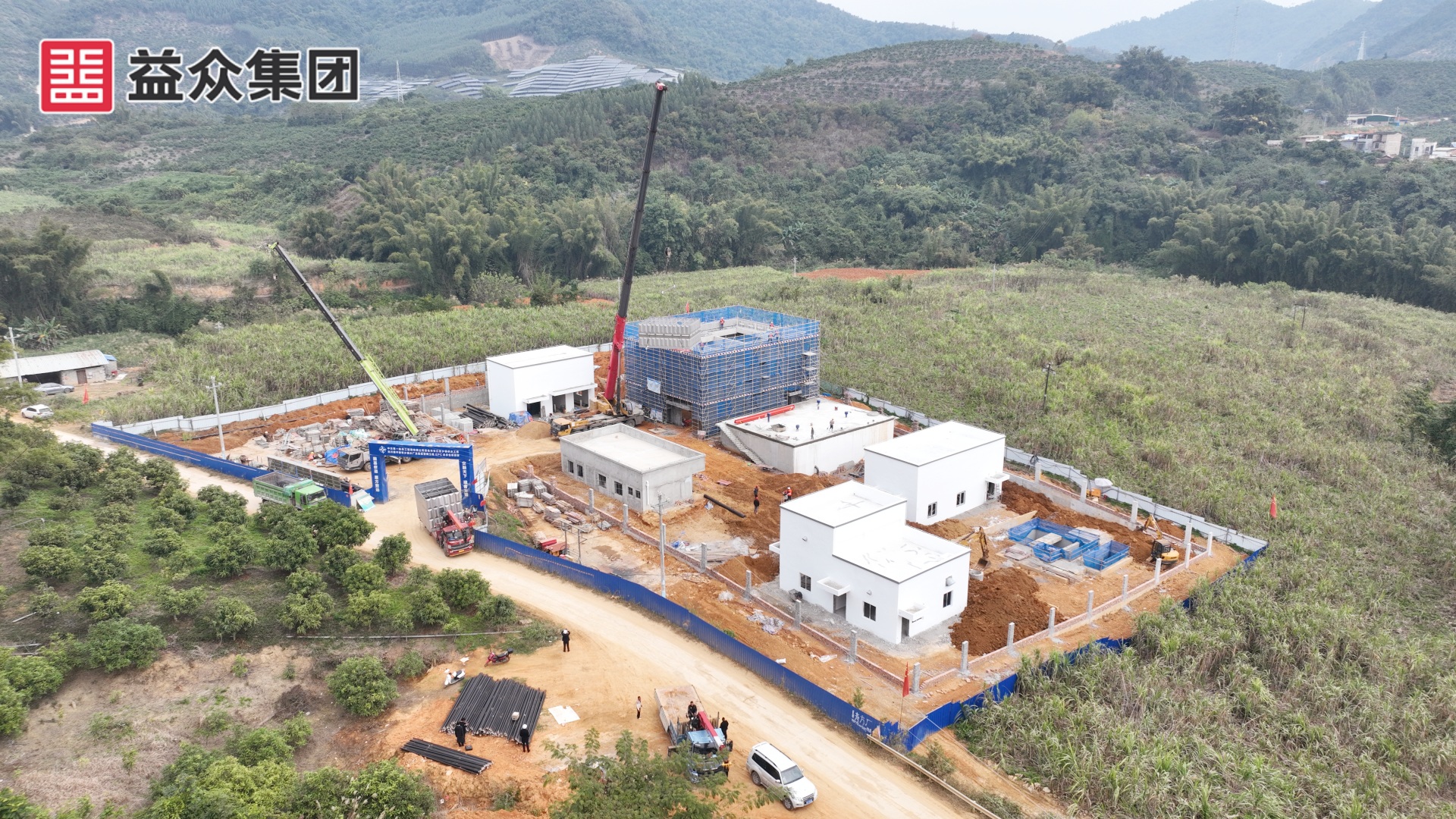 微信图片_20260109154225_191_31_副本 微信图片_20260109154225_191_31_副本