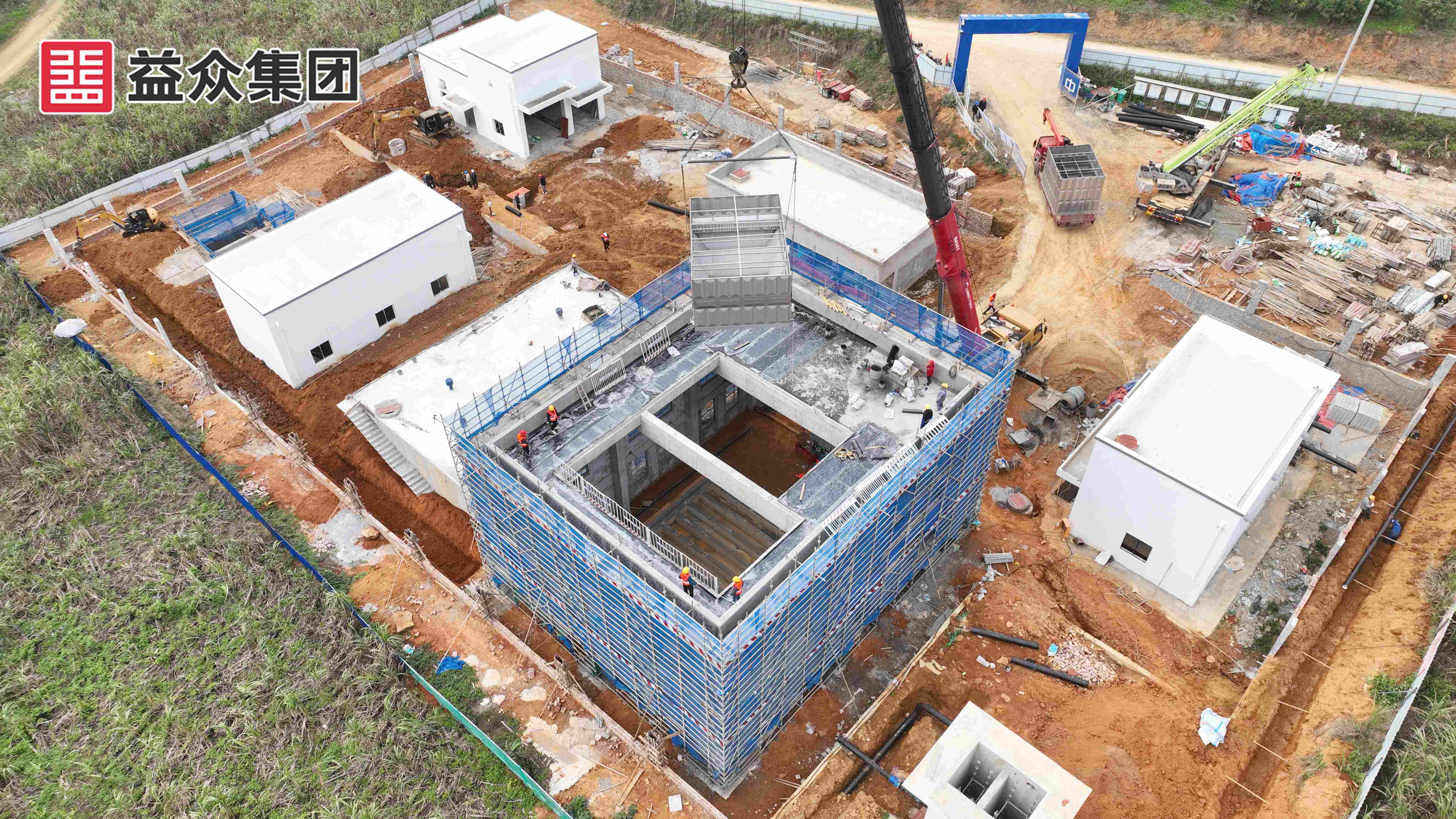 微信图片_20260109154232_192_31_副本_副本 微信图片_20260109154232_192_31_副本_副本