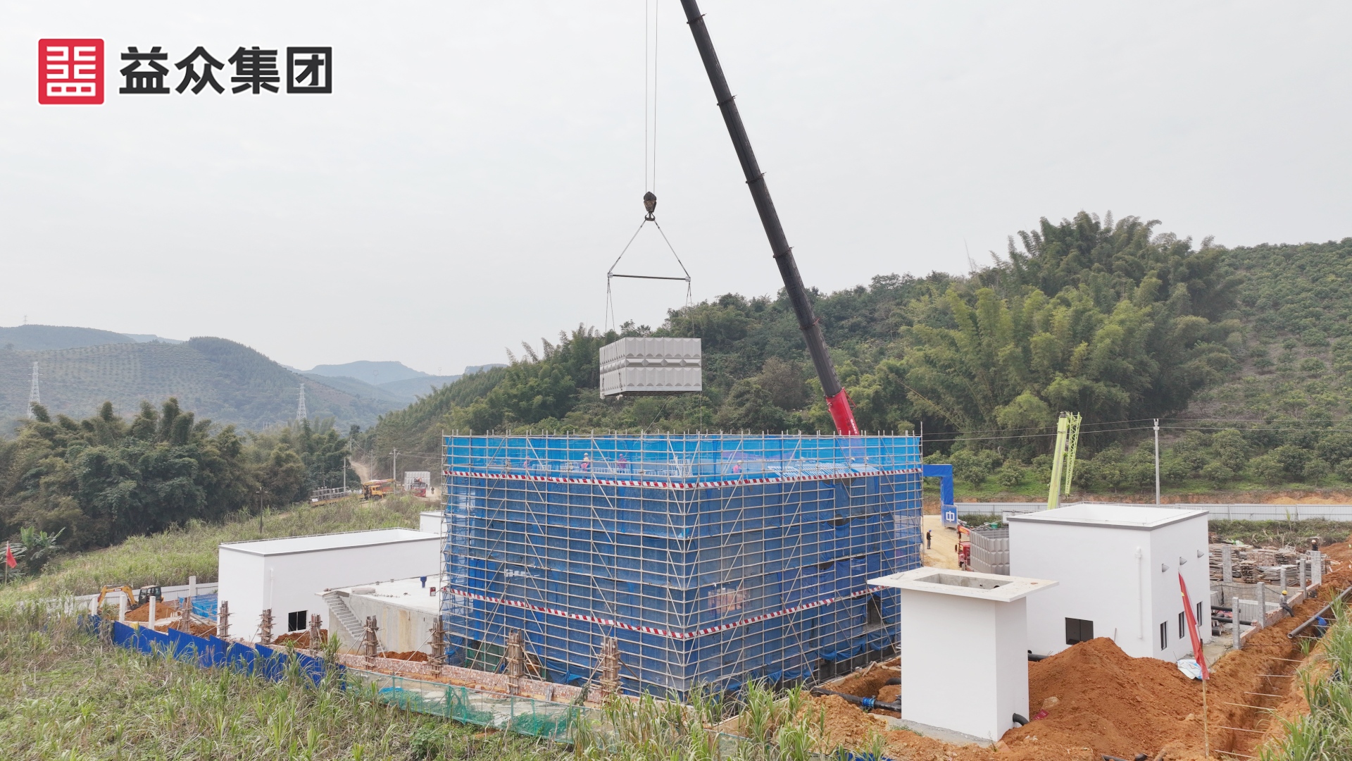 微信图片_20260109154238_193_31_副本 微信图片_20260109154238_193_31_副本