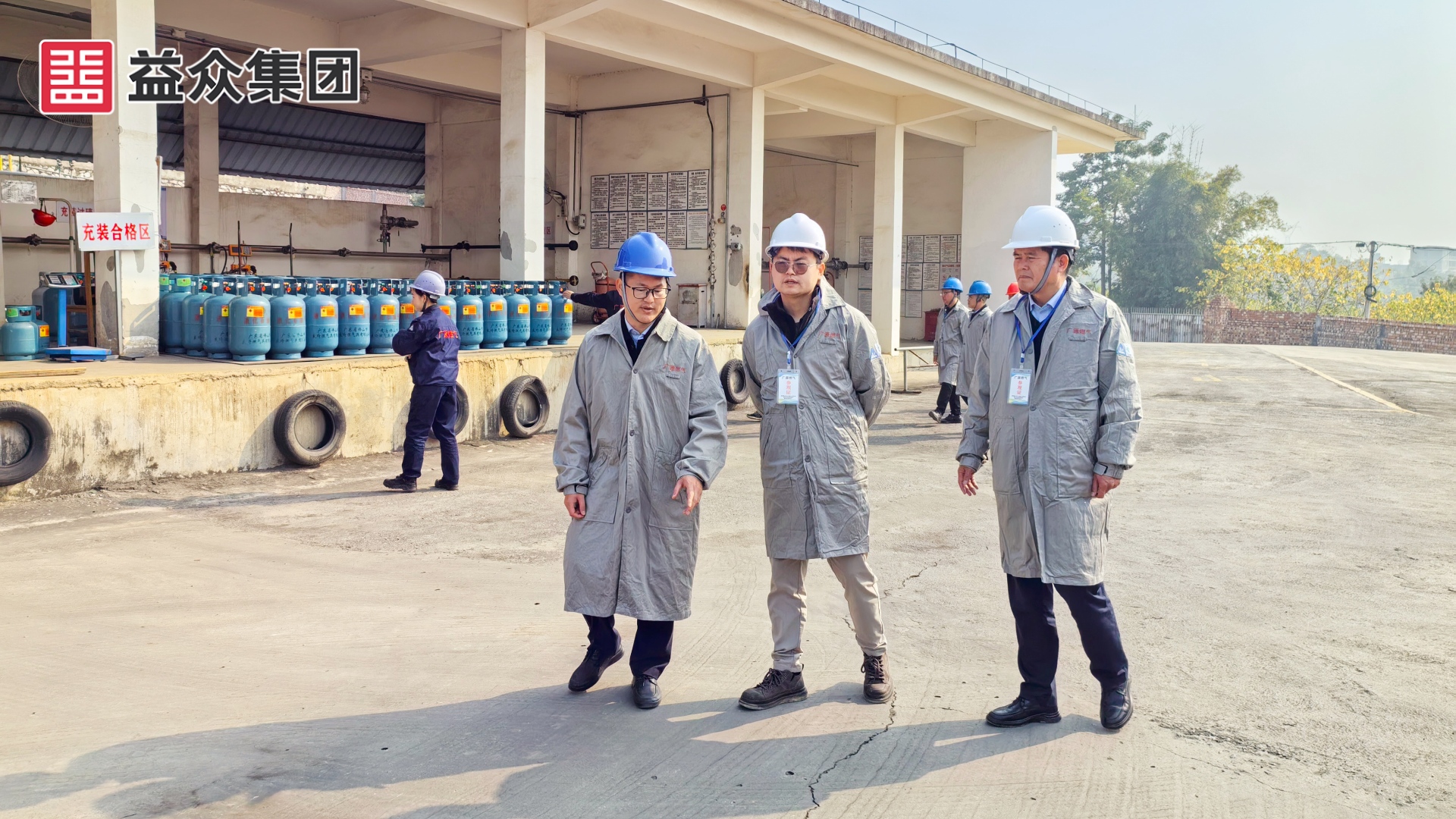 右江燃料公司(广西百色广源燃气有限公司气站)4_副本 右江燃料公司(广西百色广源燃气有限公司气站)4_副本