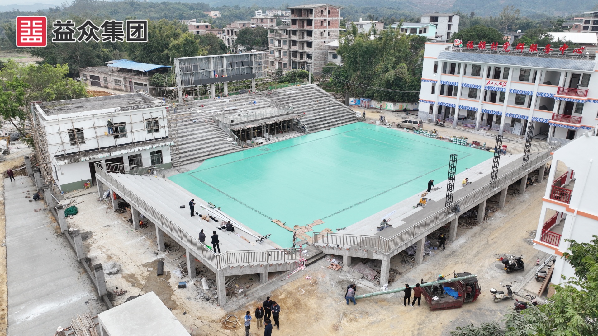 微信图片_20260202095145_938_4_副本