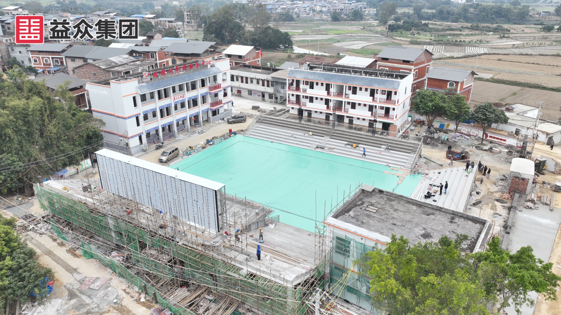 微信图片_20260202095152_940_4_副本