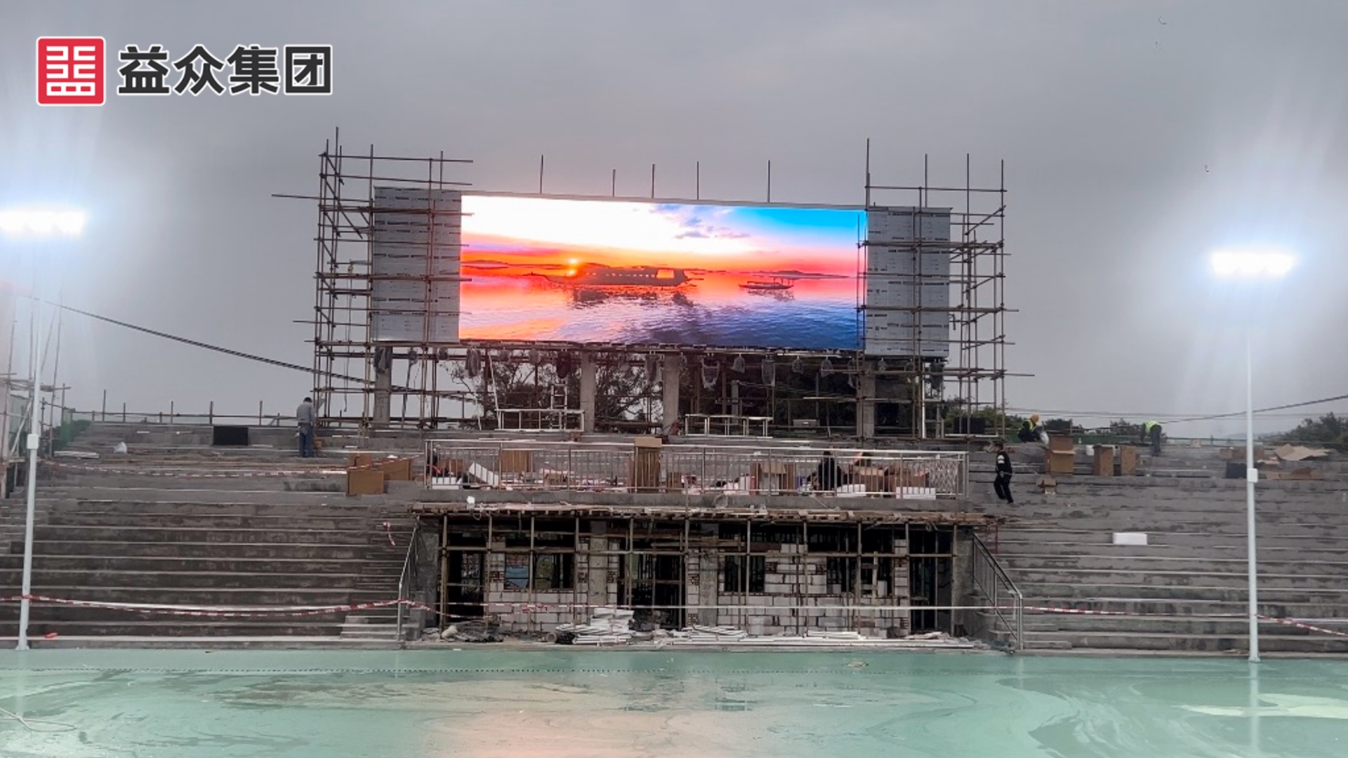 微信图片_20260203185029_9_288_副本