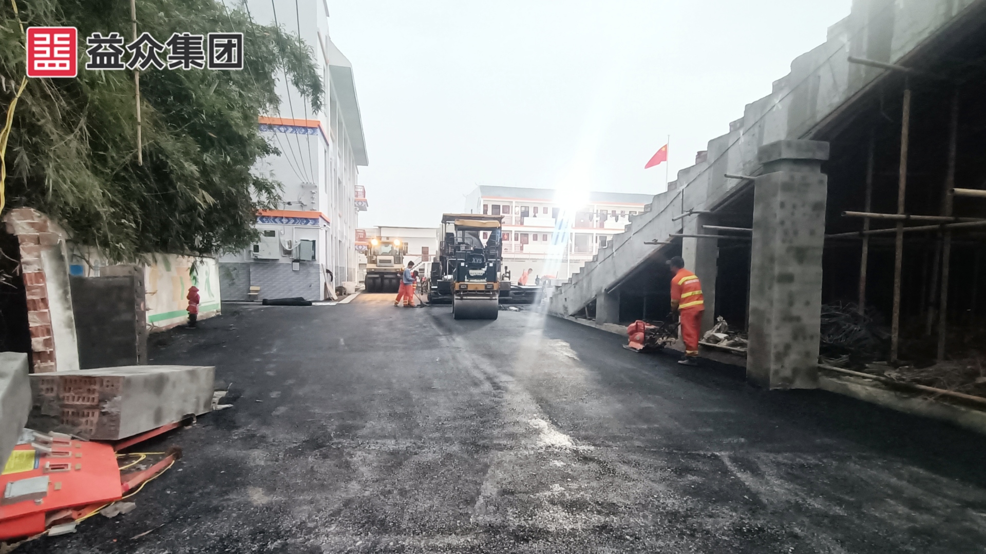 微信图片_20260203185048_10_288_副本