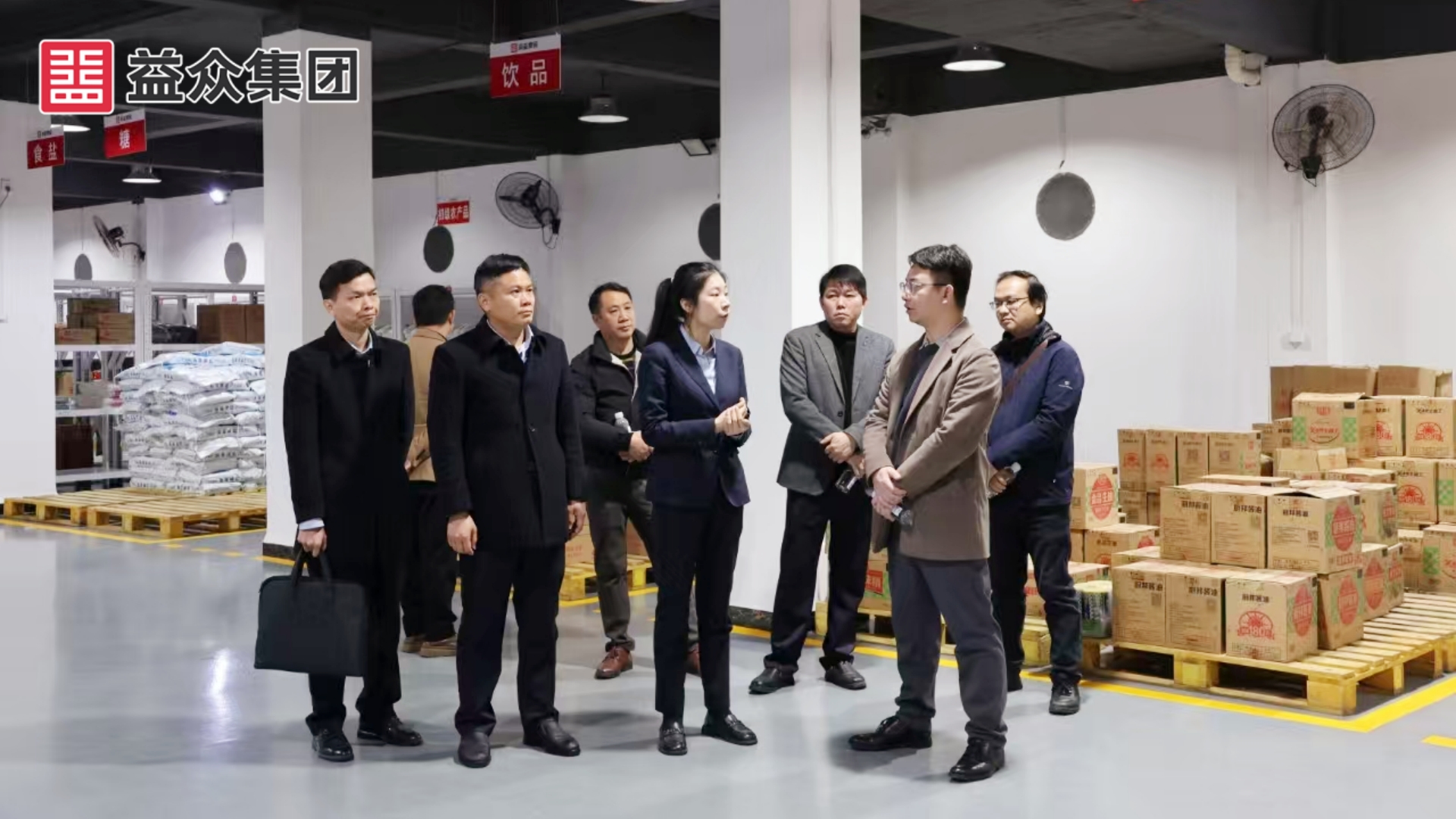 微信图片_20260202105922_2_370_副本 微信图片_20260202105922_2_370_副本