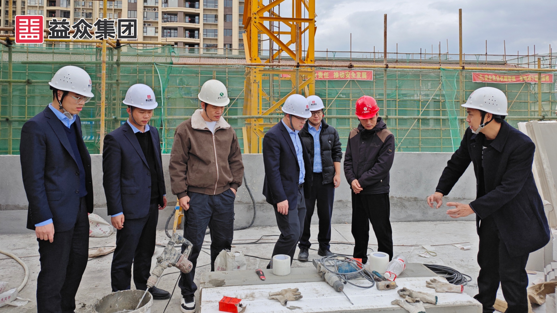 第2组（盆总未参与）-2百色市右江区那毕片区城中区改造一期配套幼儿园建设工程_副本