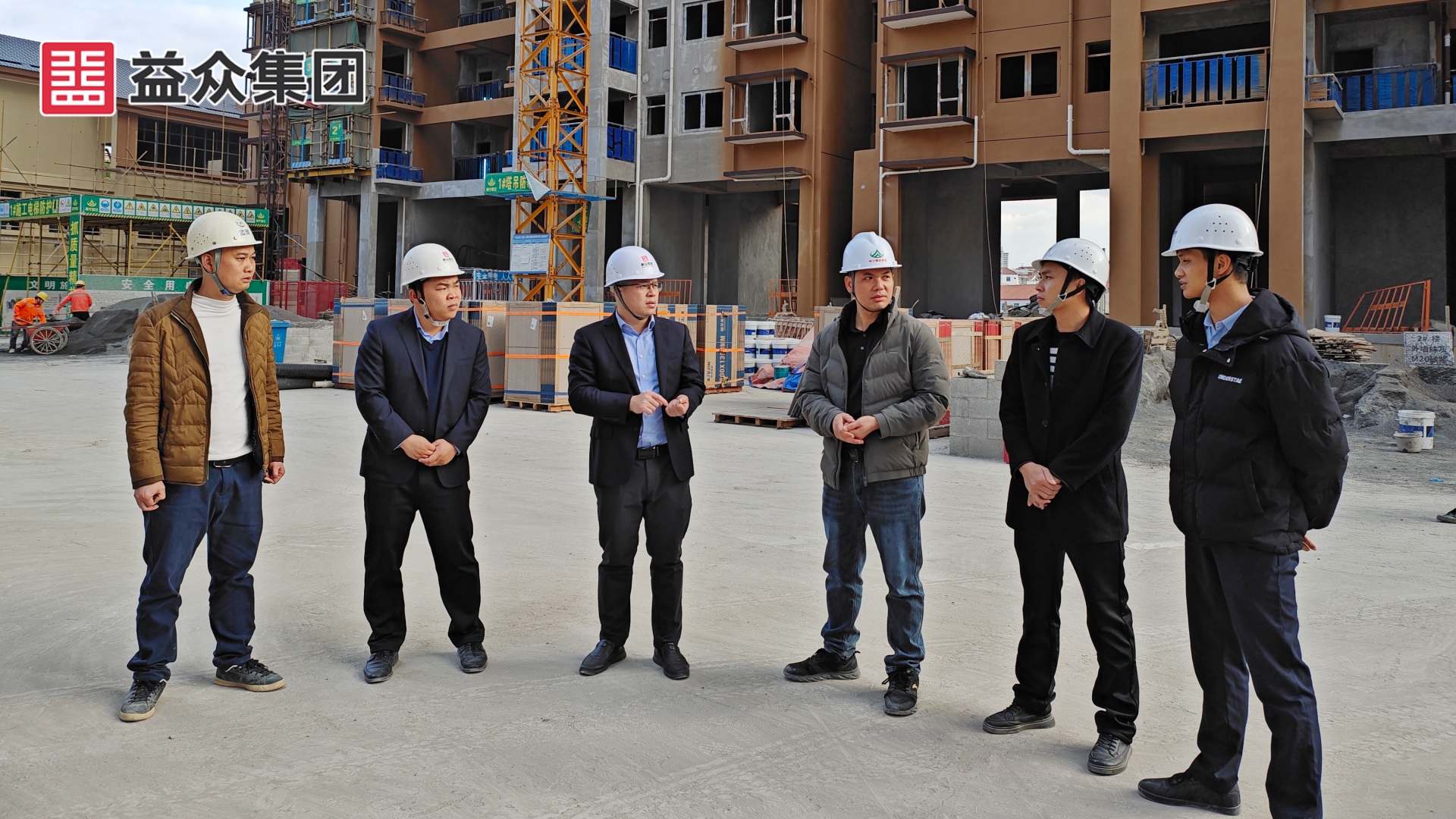 第2组（盆总未参与）-1百色市右江区城西片区棚户区改造项目(A地块)_副本