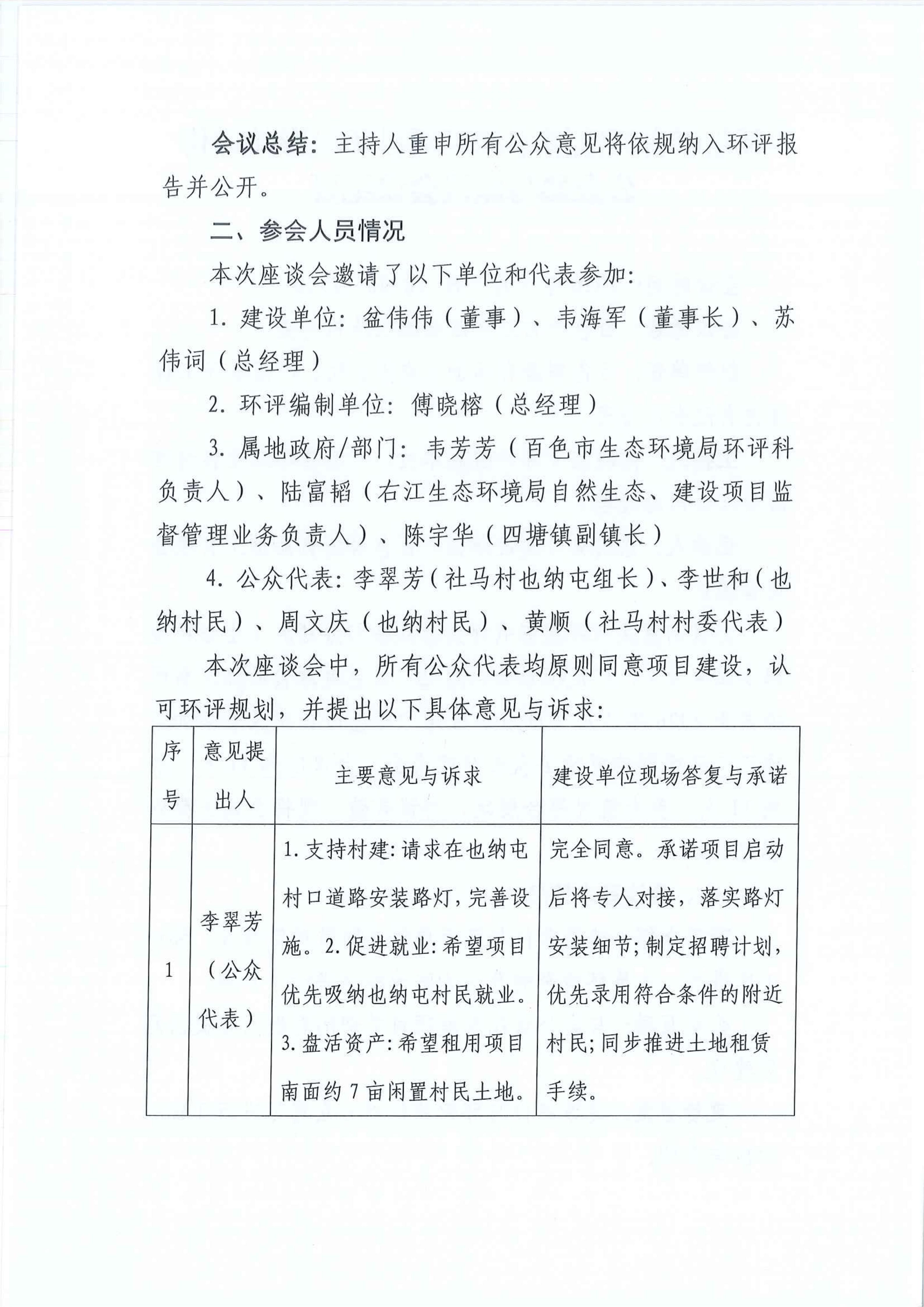 会议纪要（带日期）_02