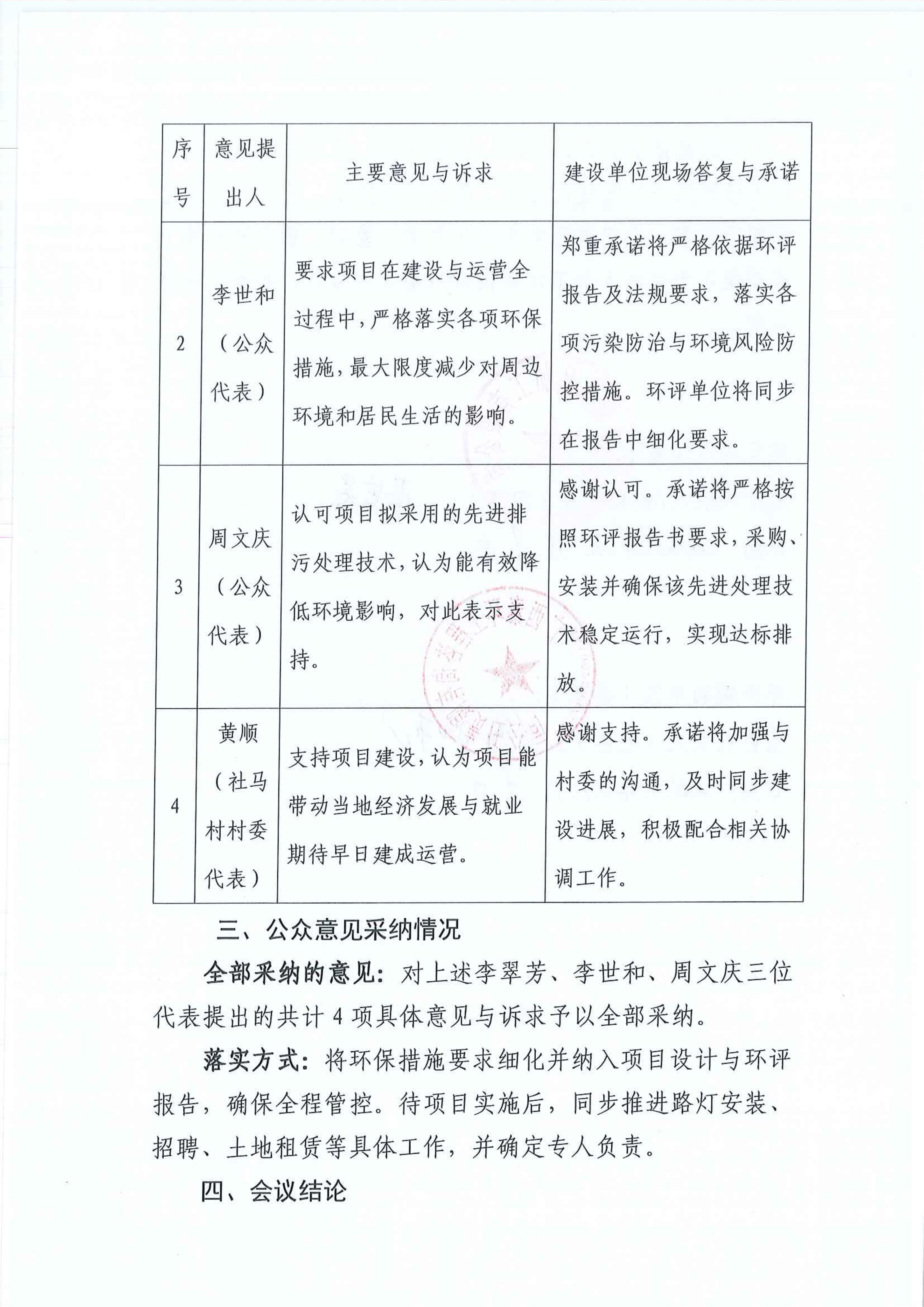 会议纪要（带日期）_03