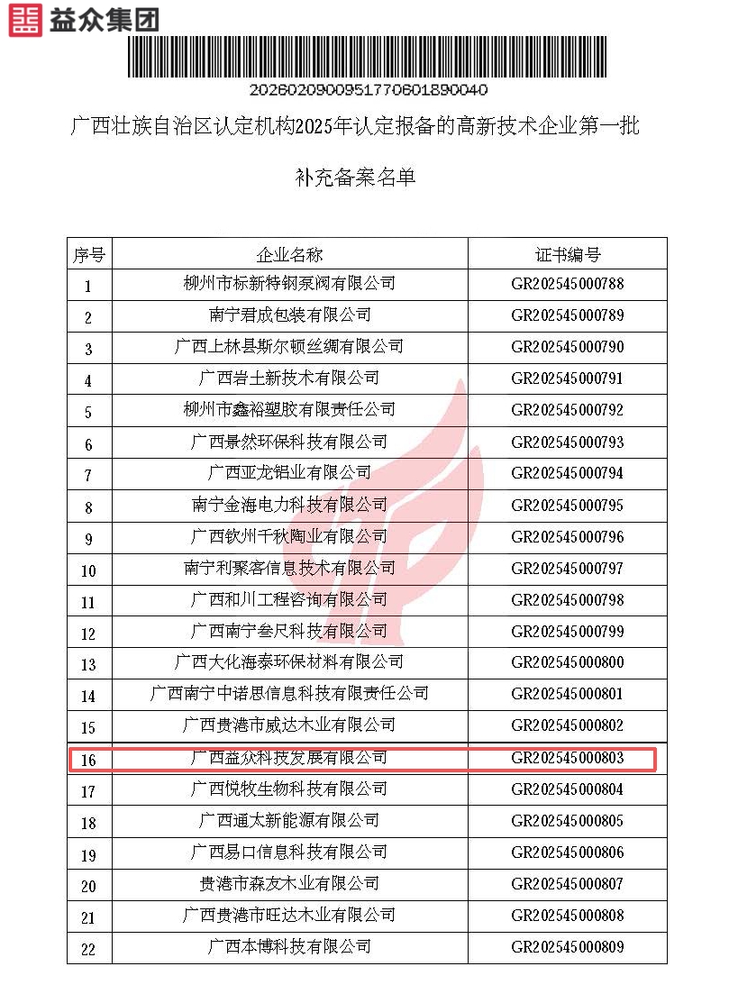 微信图片_20260305153302_191_352_副本 微信图片_20260305153302_191_352_副本