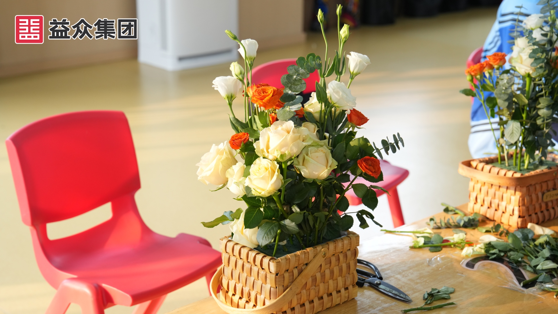 DSC01109_副本 DSC01109_副本