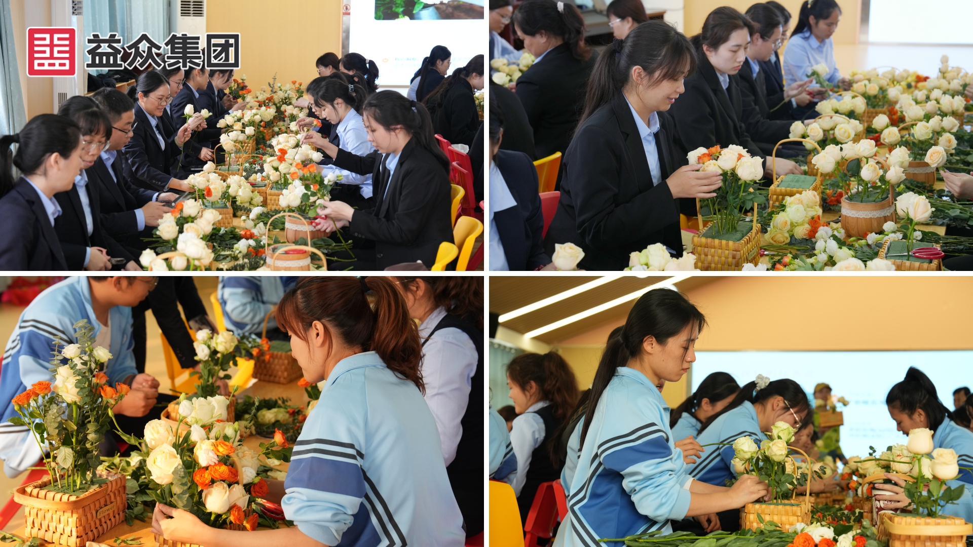 拼图1_副本 拼图1_副本