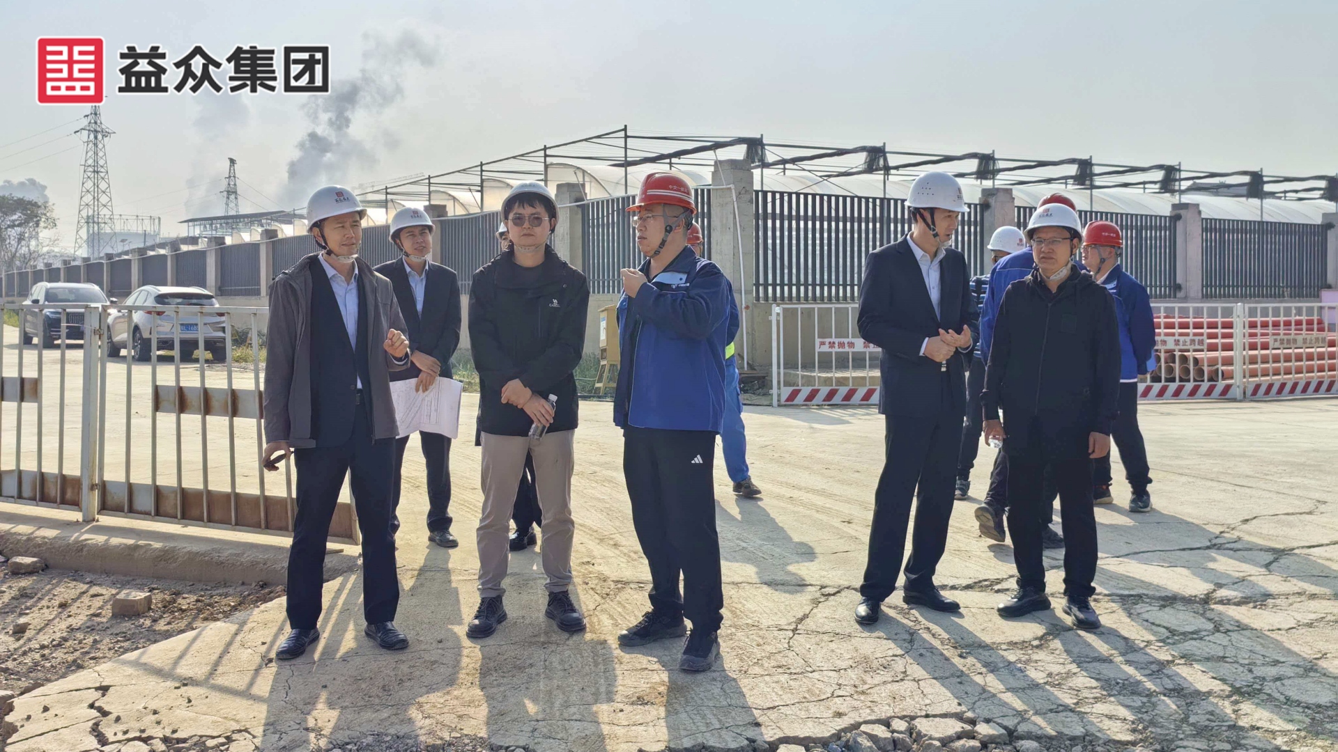 芒果梦工厂项目1-左三国资副主任吴和彪_副本