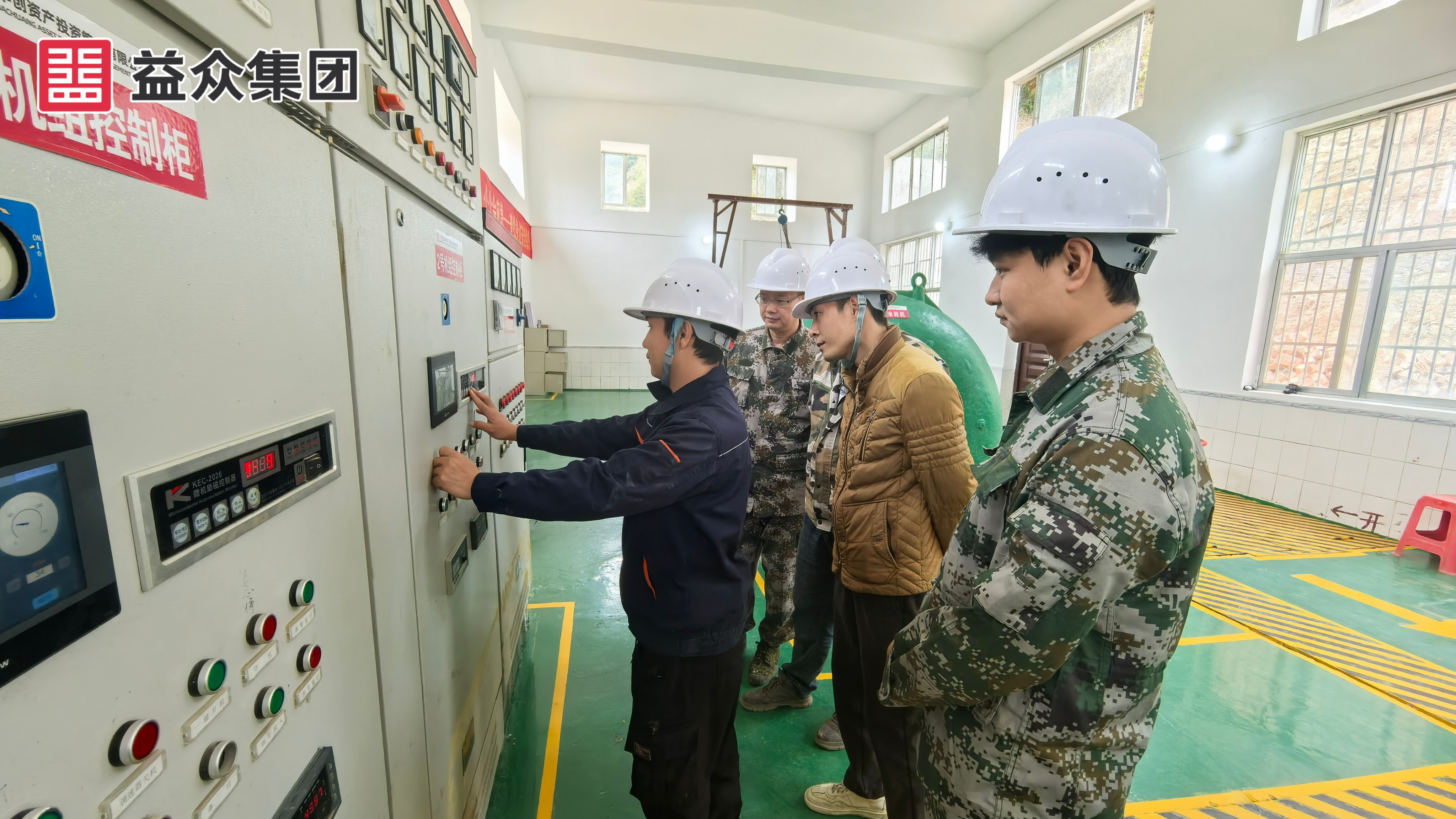 微信图片_20260318180946_41_100_副本 微信图片_20260318180946_41_100_副本