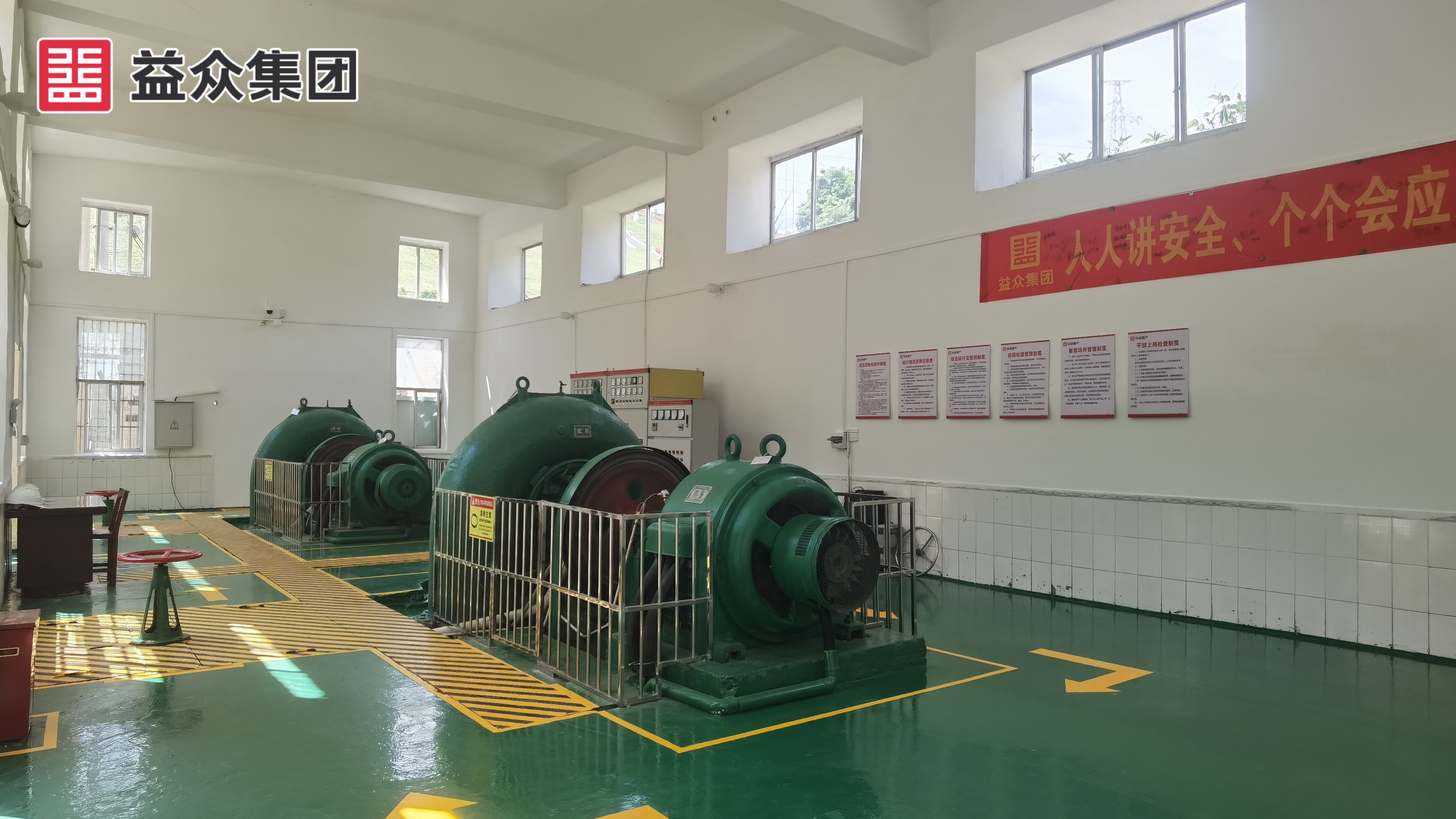 微信图片_20260318181207_53_100_副本 微信图片_20260318181207_53_100_副本