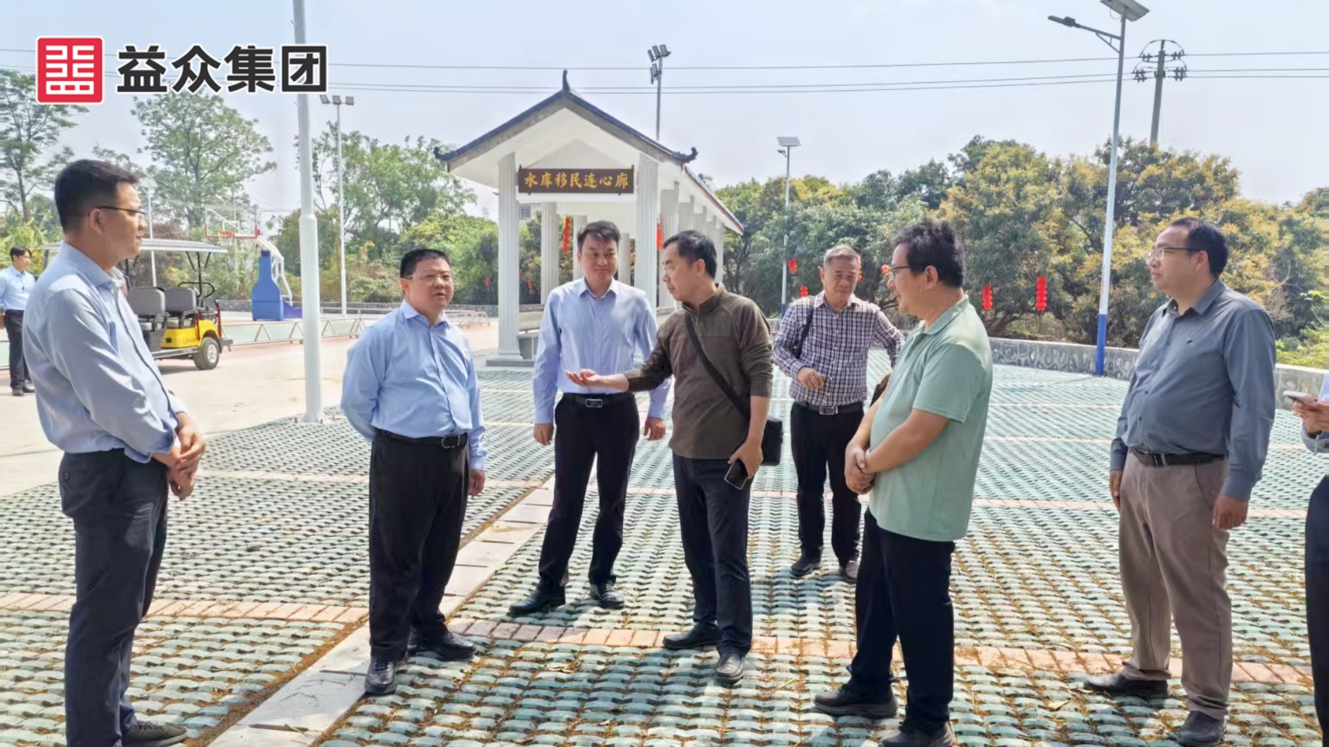 微信图片_2026-04-01_082644_008_副本 微信图片_2026-04-01_082644_008_副本