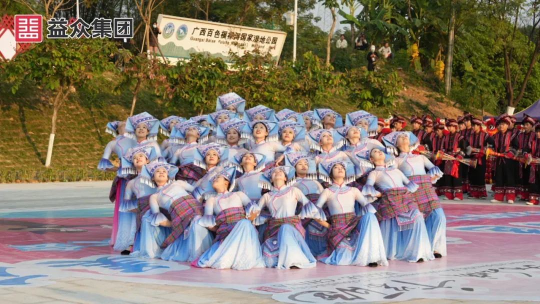 科普广场2 科普广场2