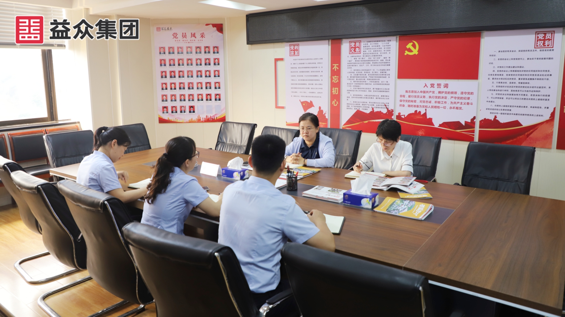 IMG_0656_副本